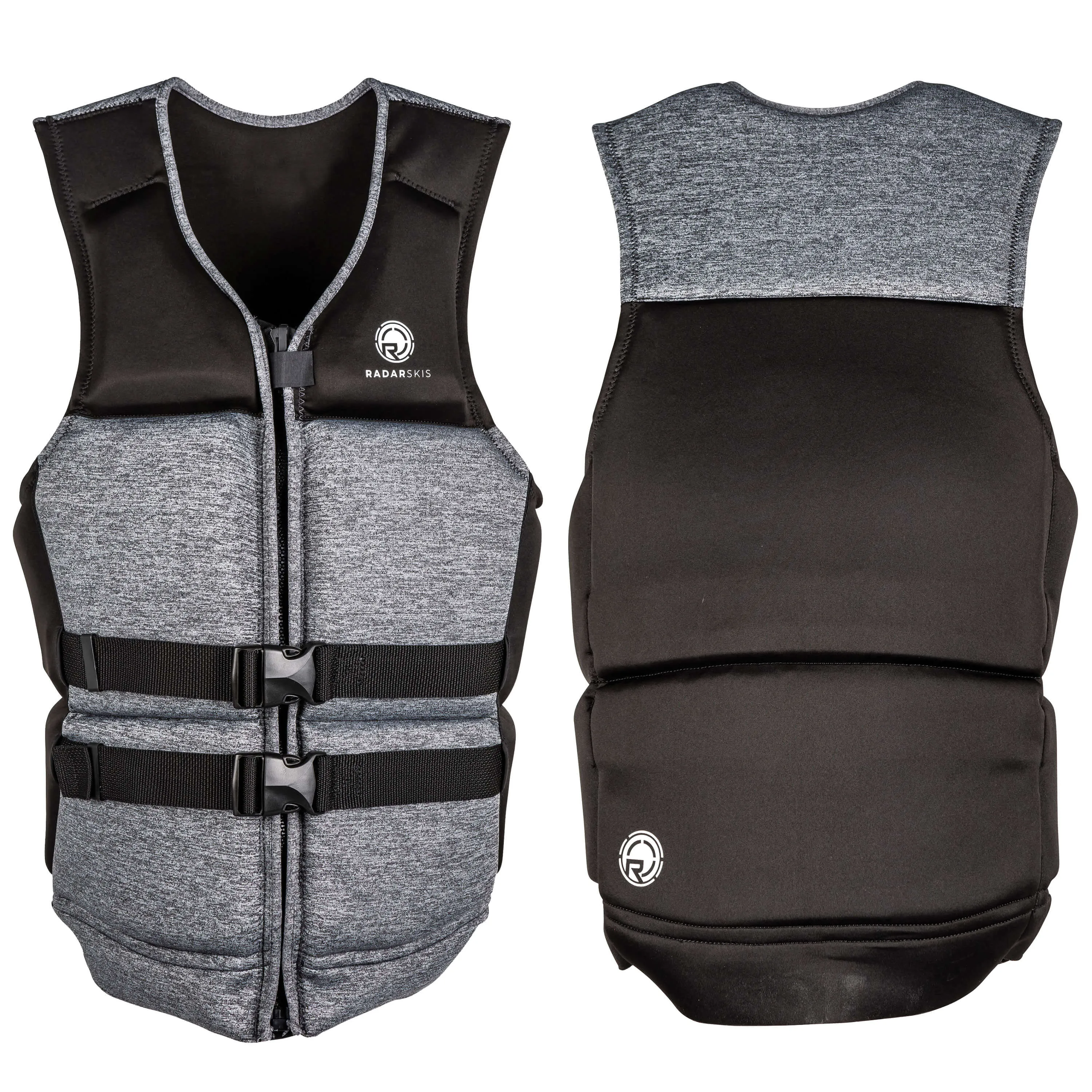 2023 Radar X 3.0  CGA Life Jacket