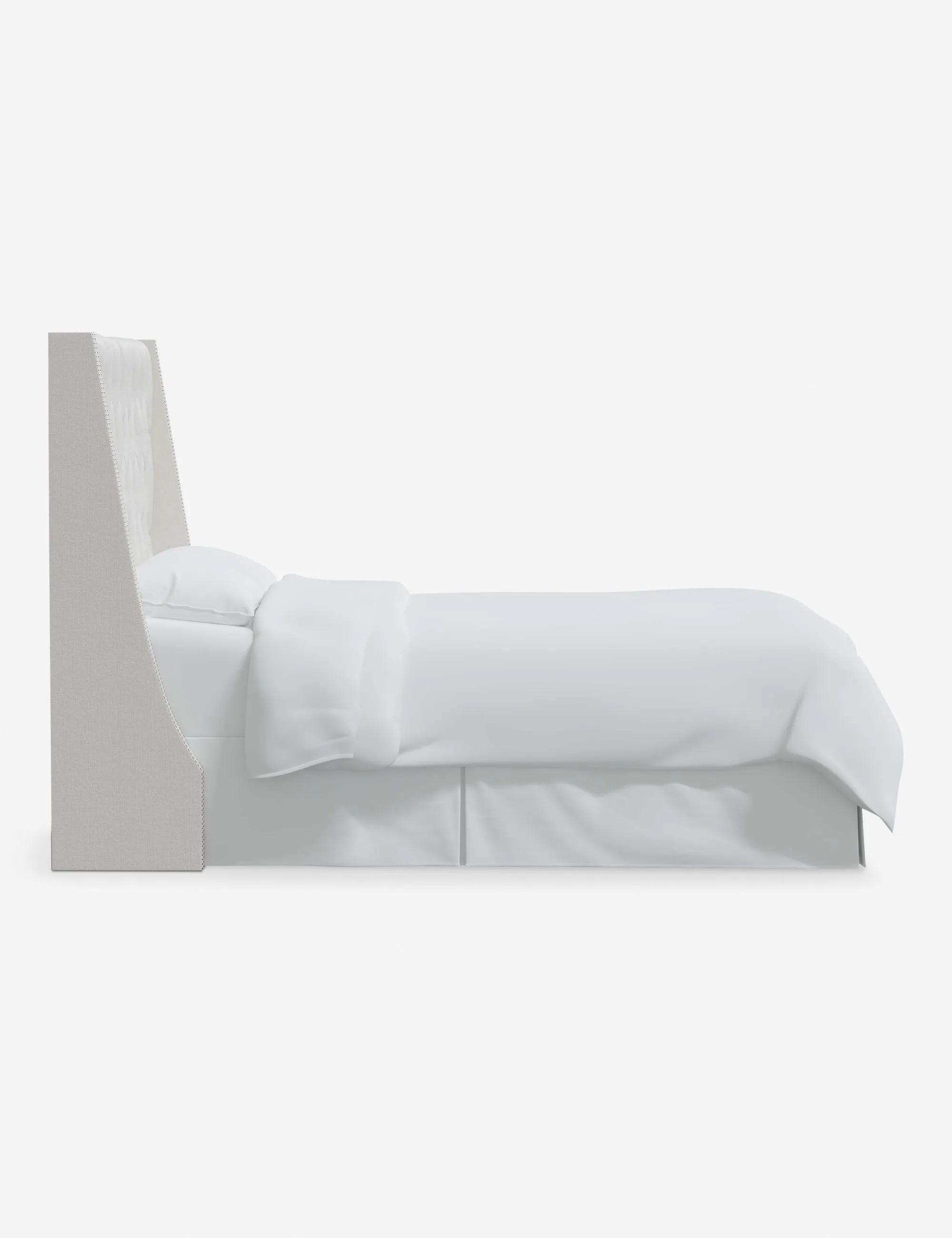 Admina Headboard