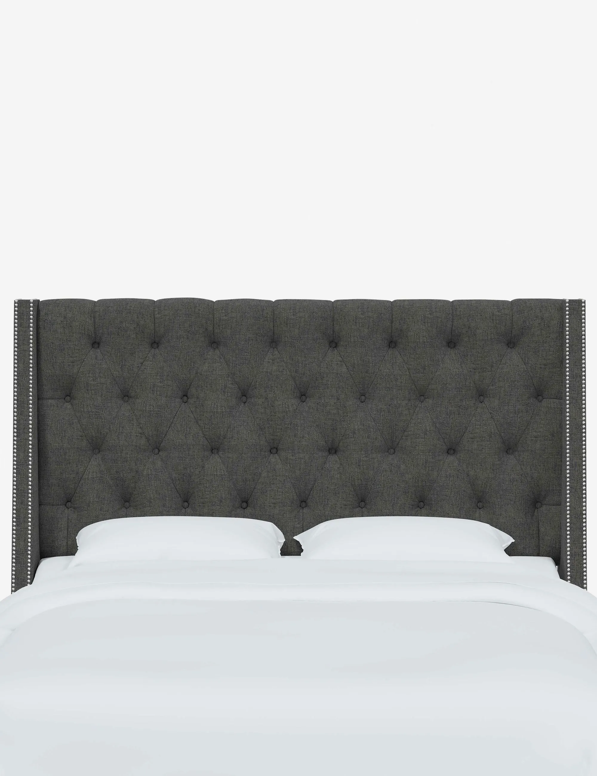 Admina Headboard