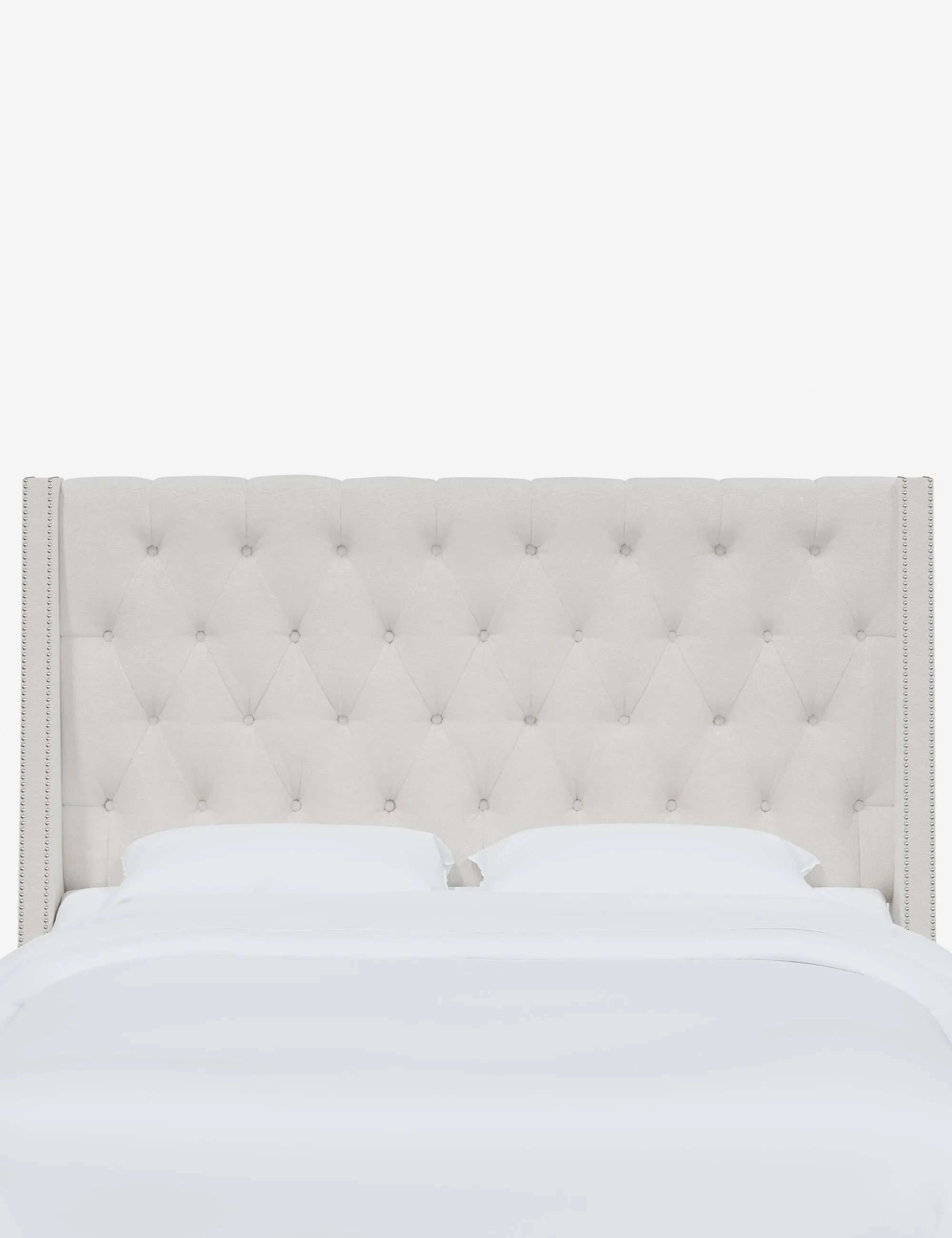 Admina Headboard