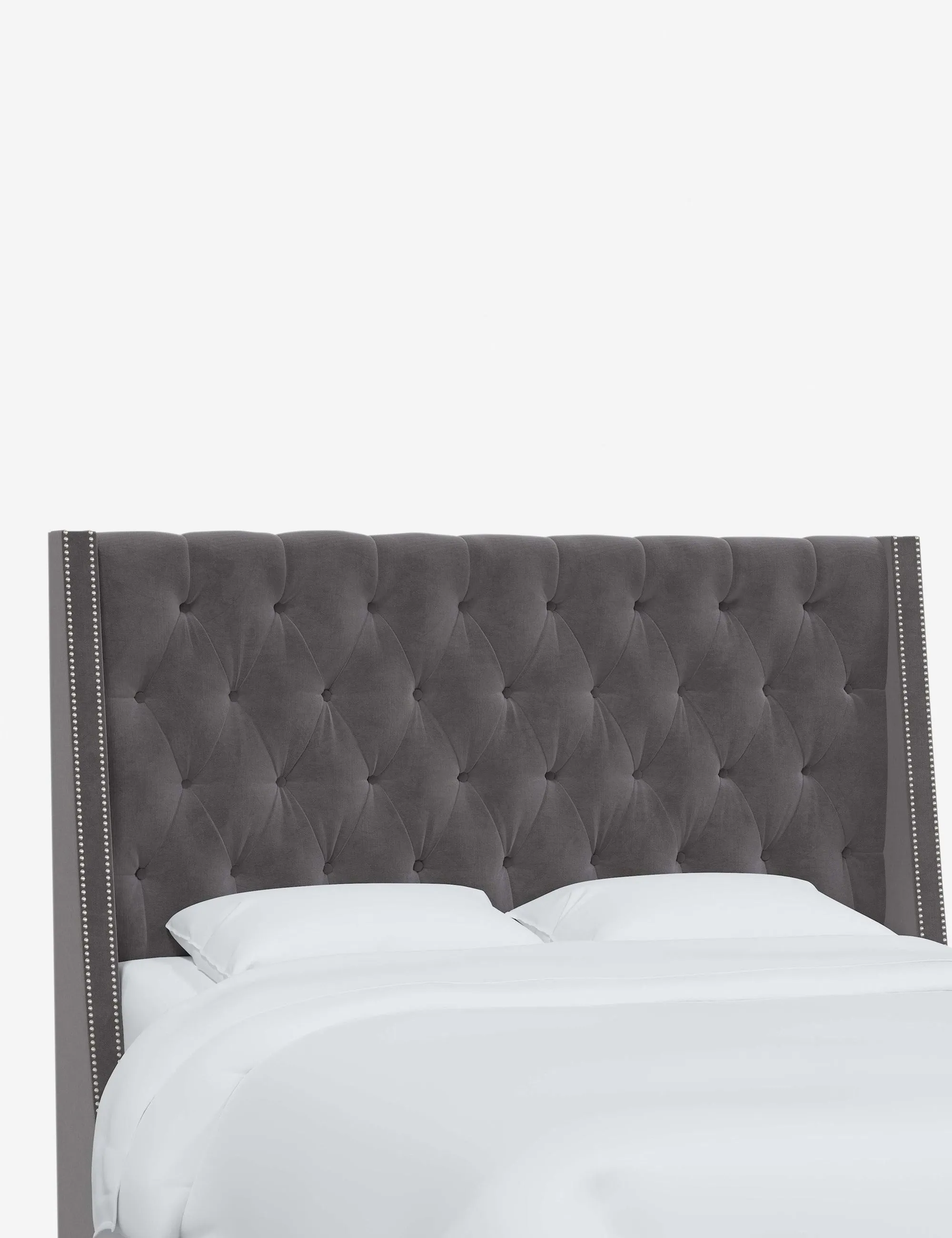 Admina Headboard