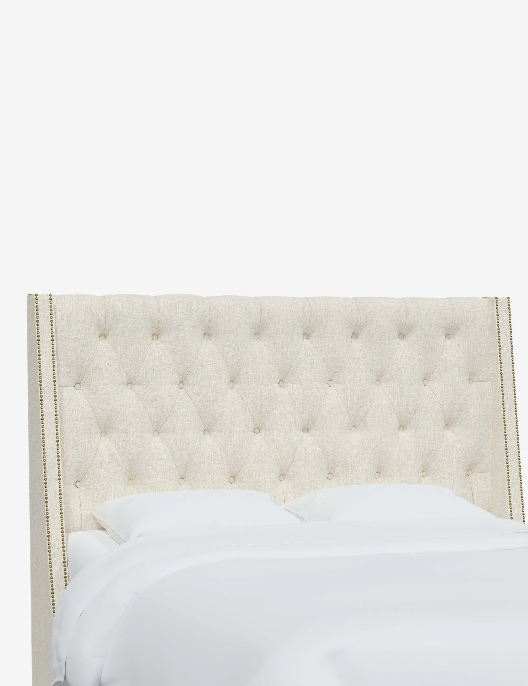 Admina Headboard