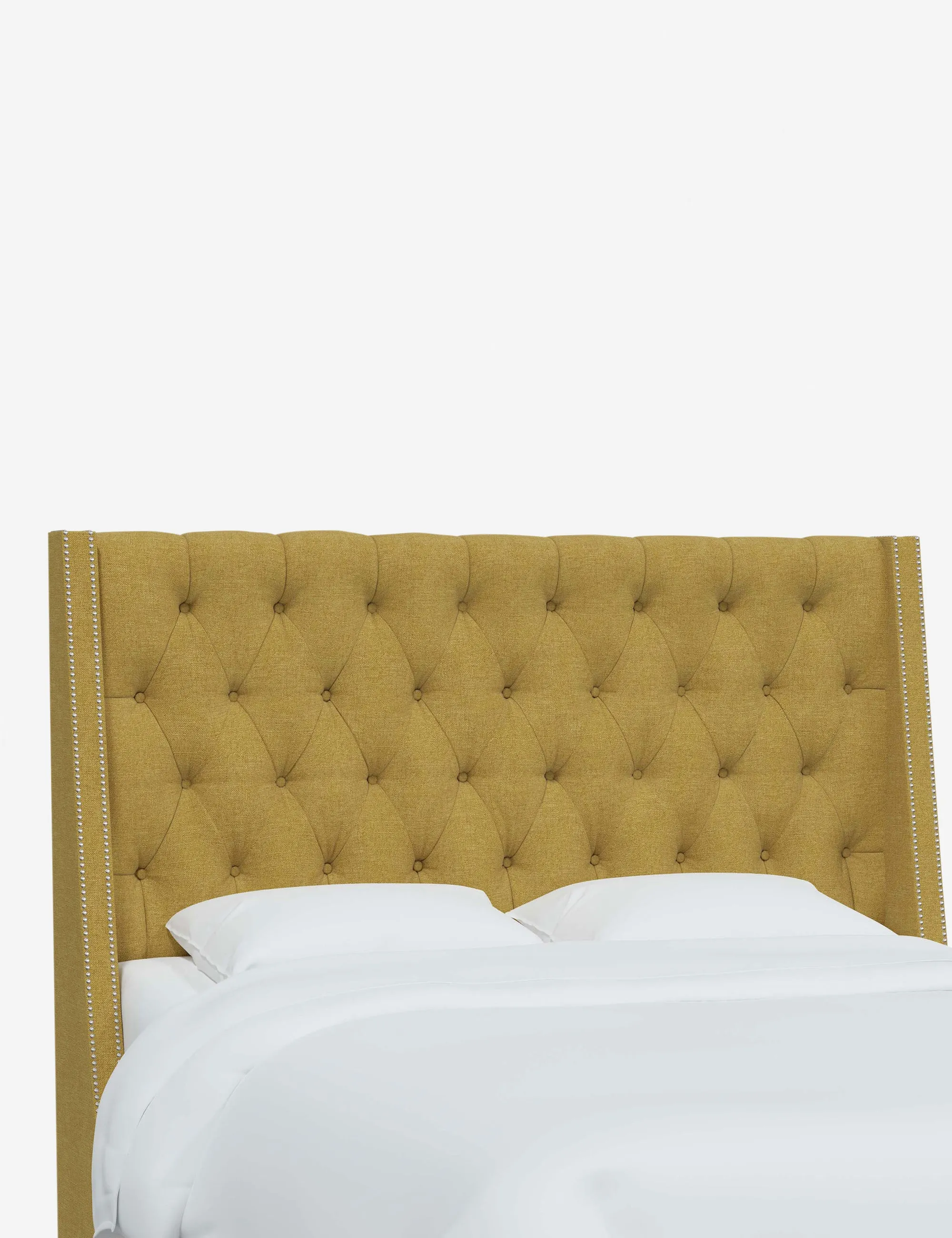 Admina Headboard