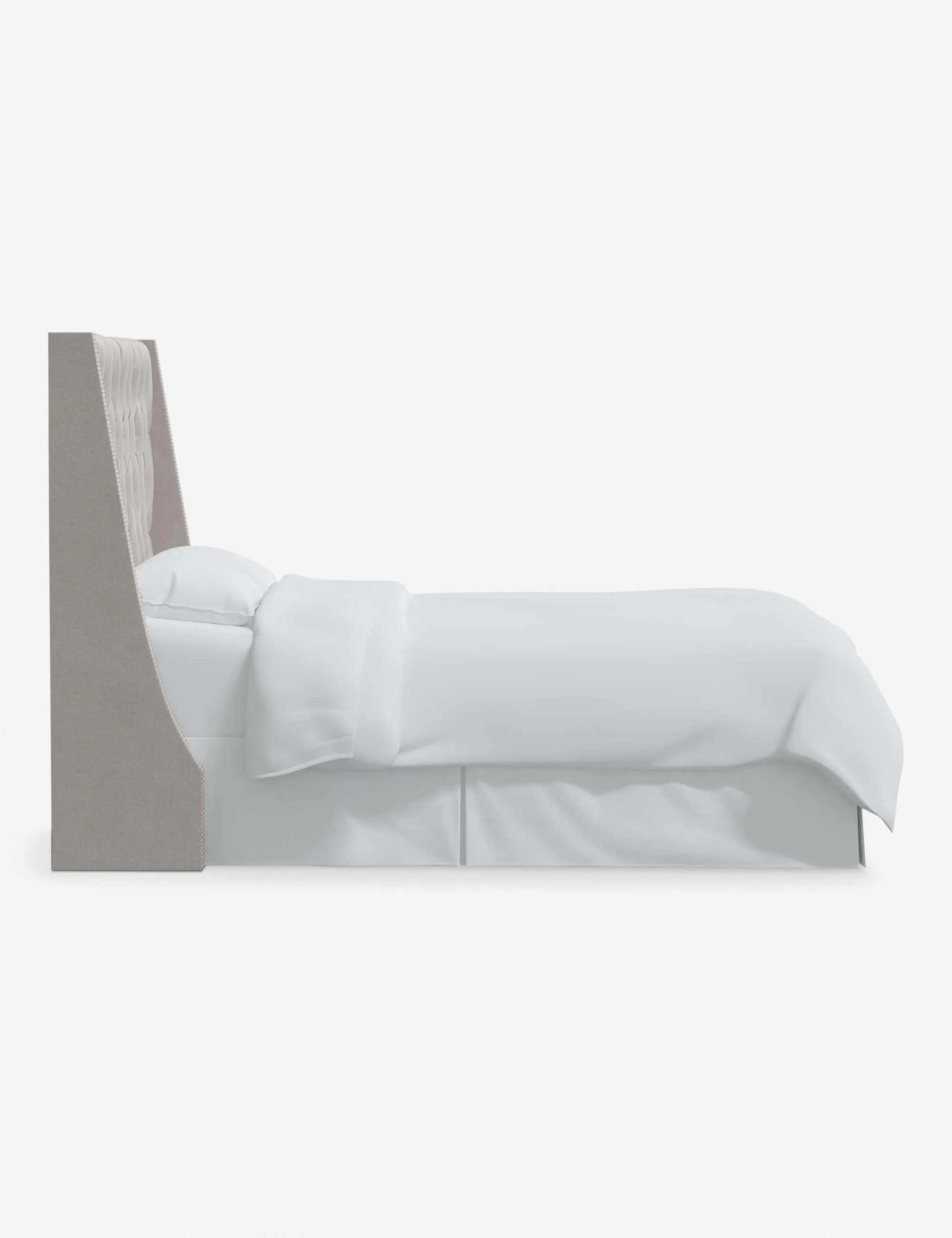 Admina Headboard