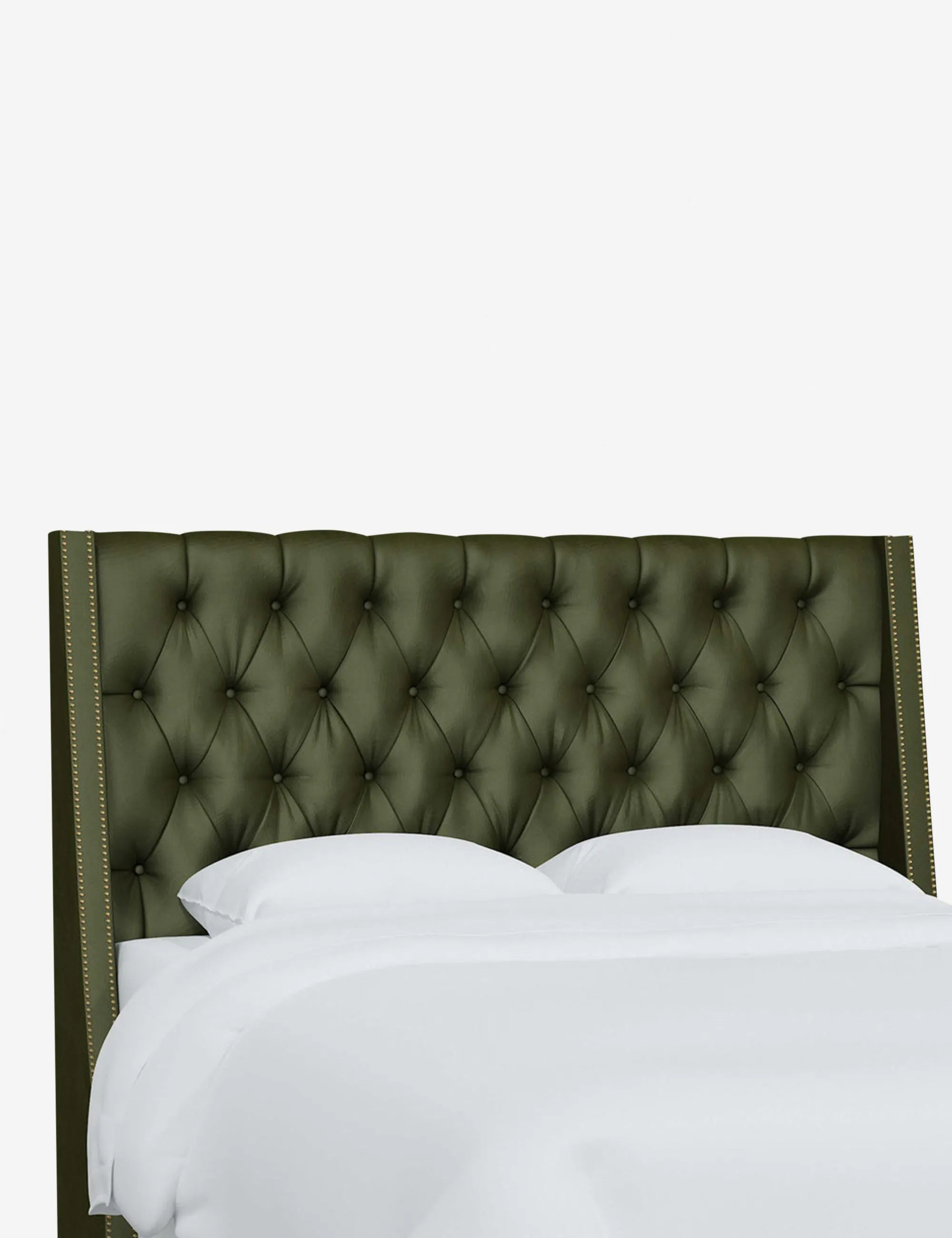 Admina Headboard