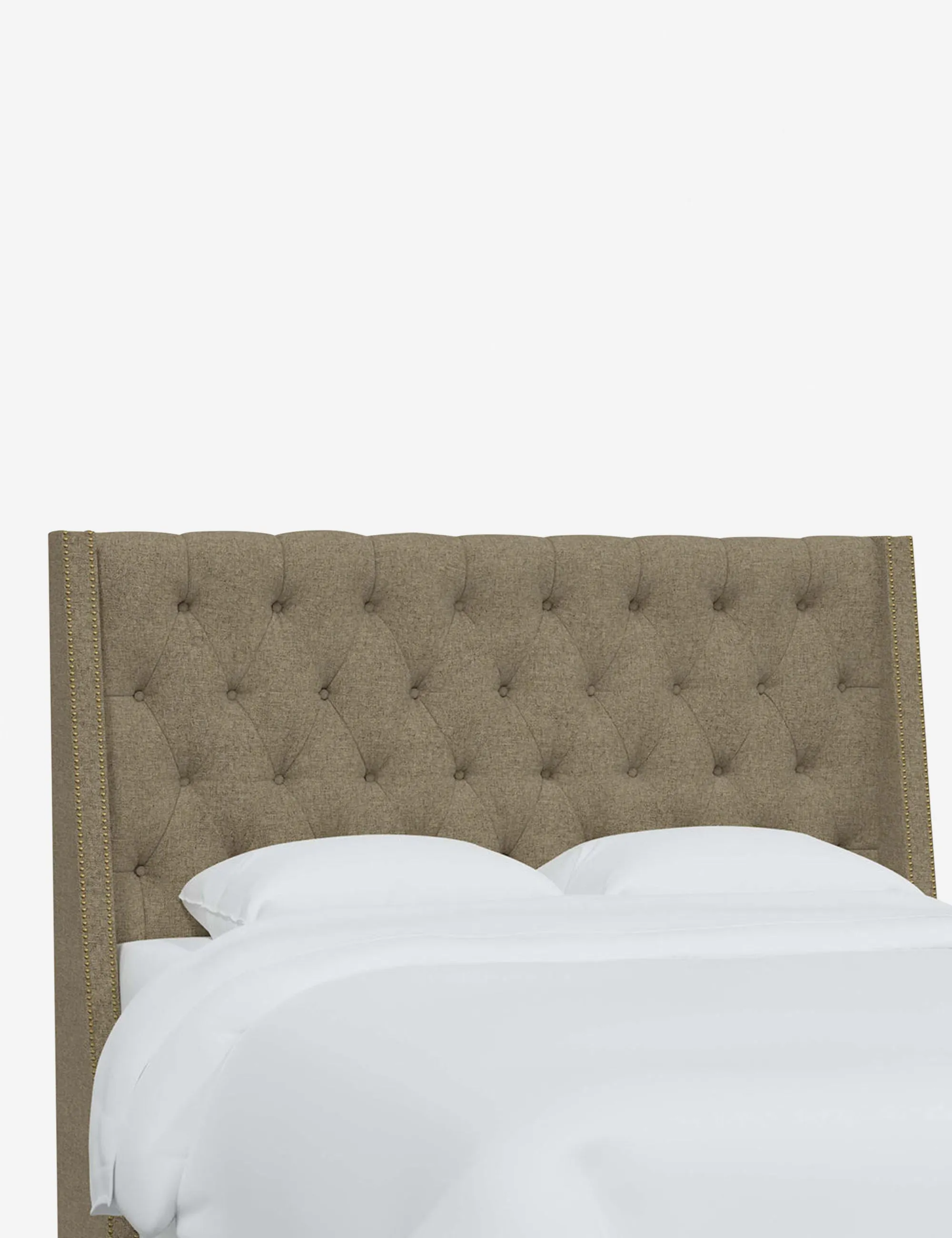 Admina Headboard