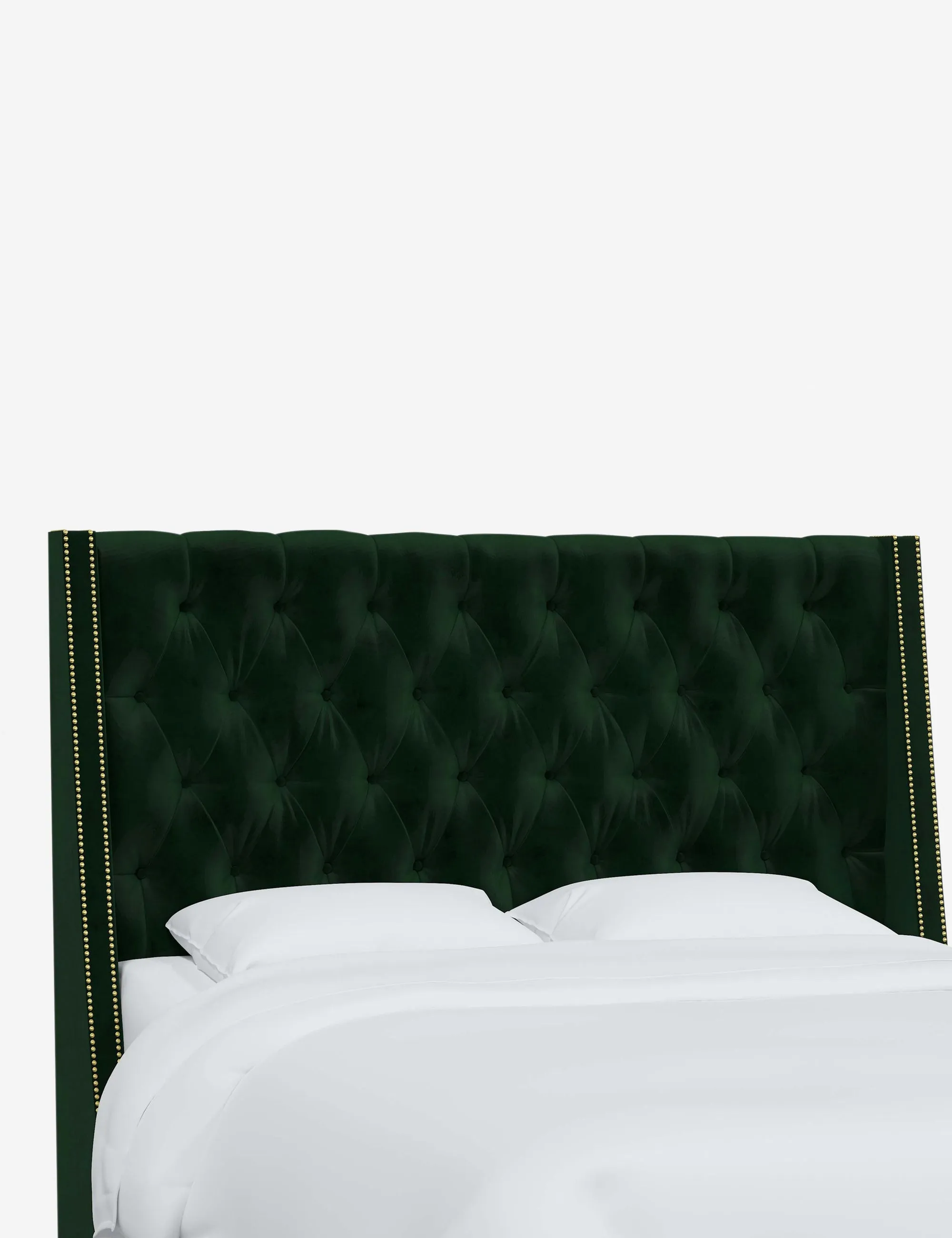 Admina Headboard