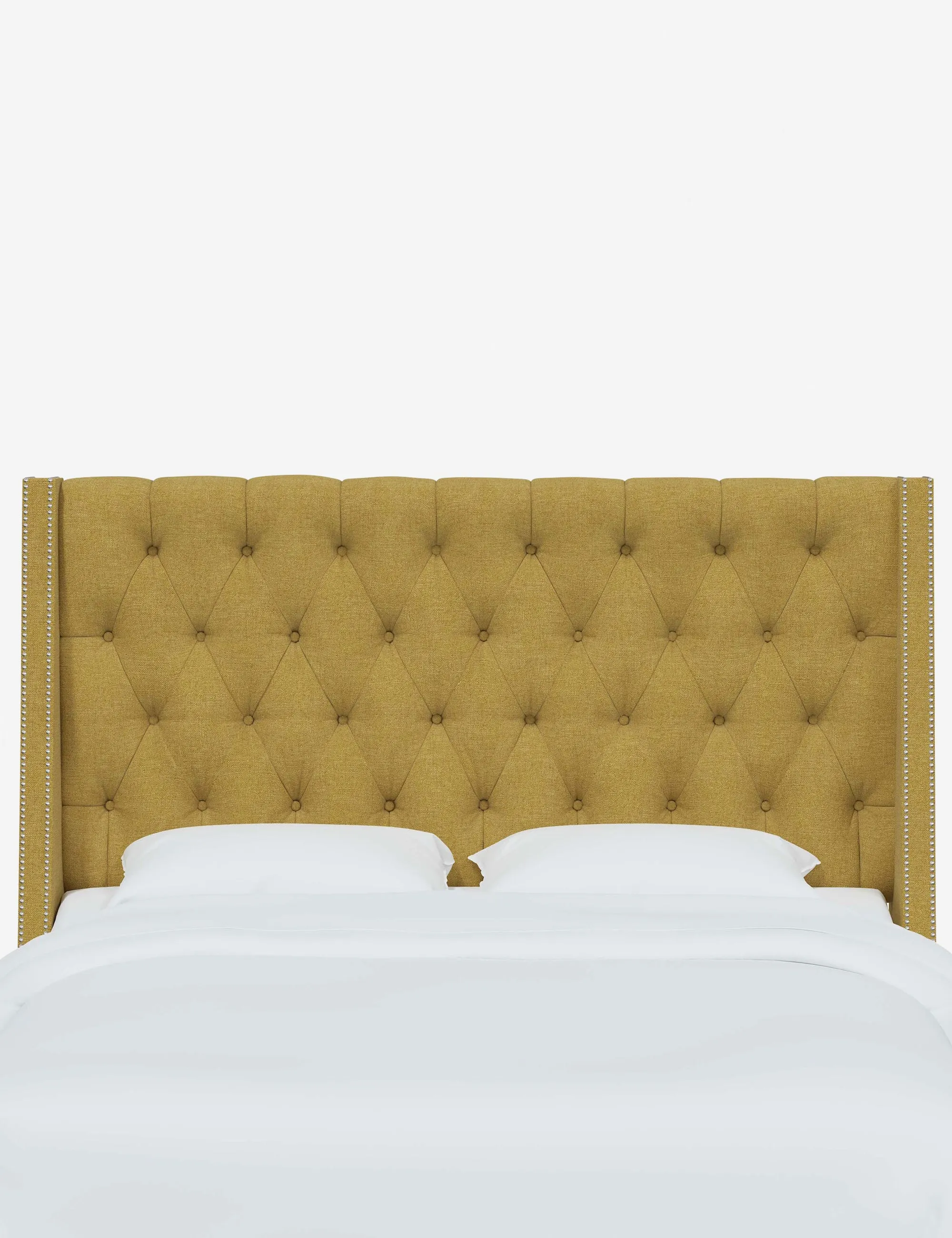 Admina Headboard