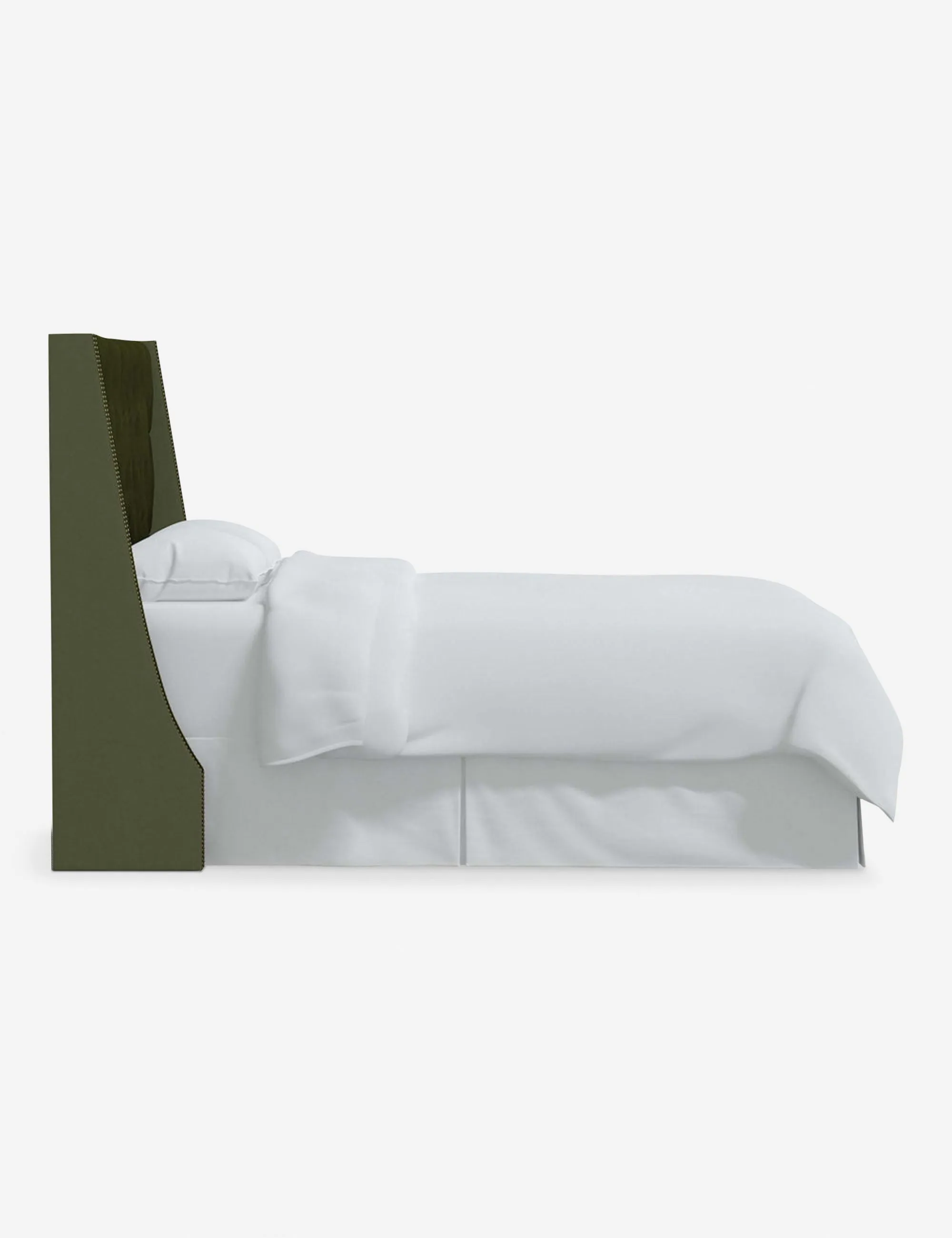 Admina Headboard