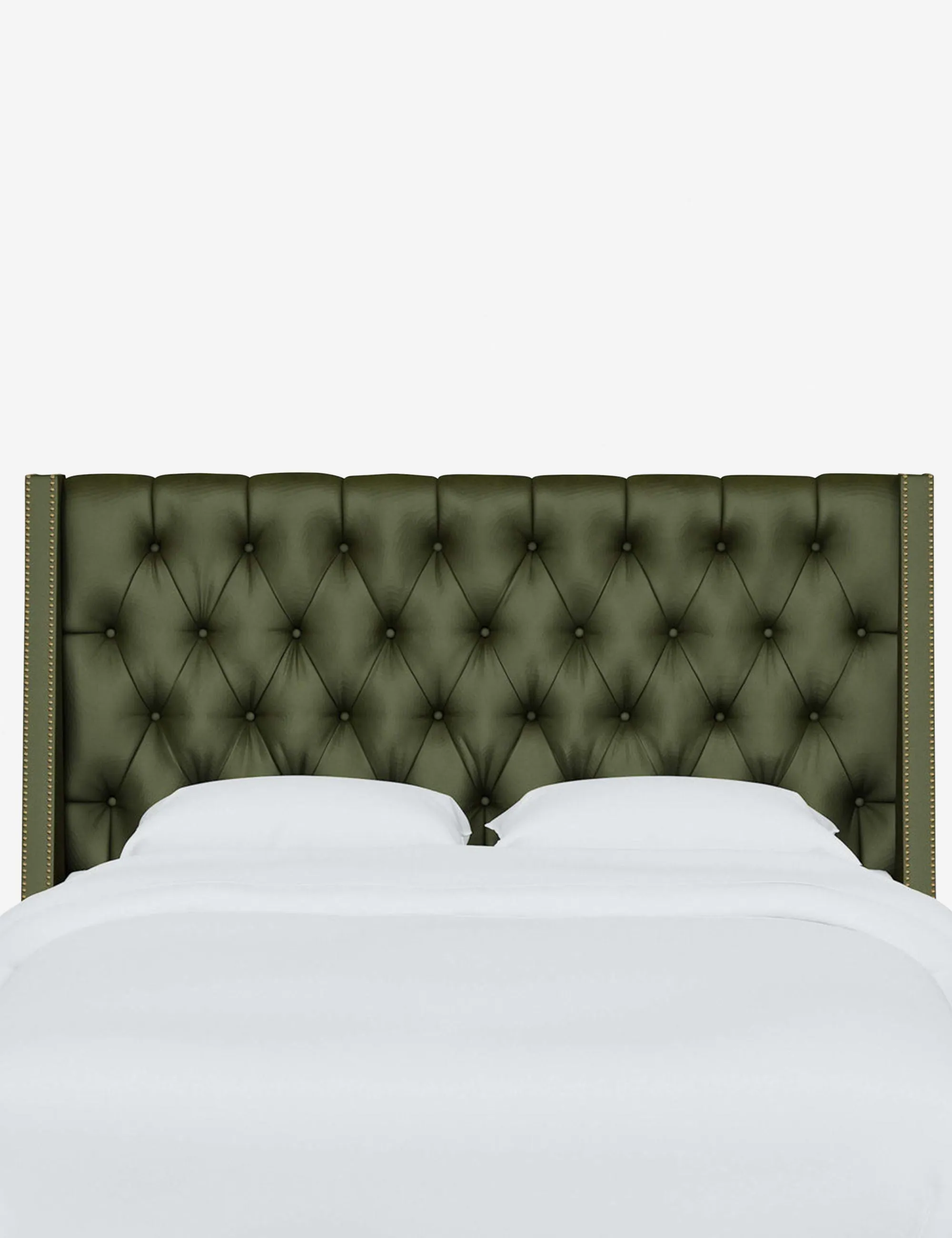 Admina Headboard