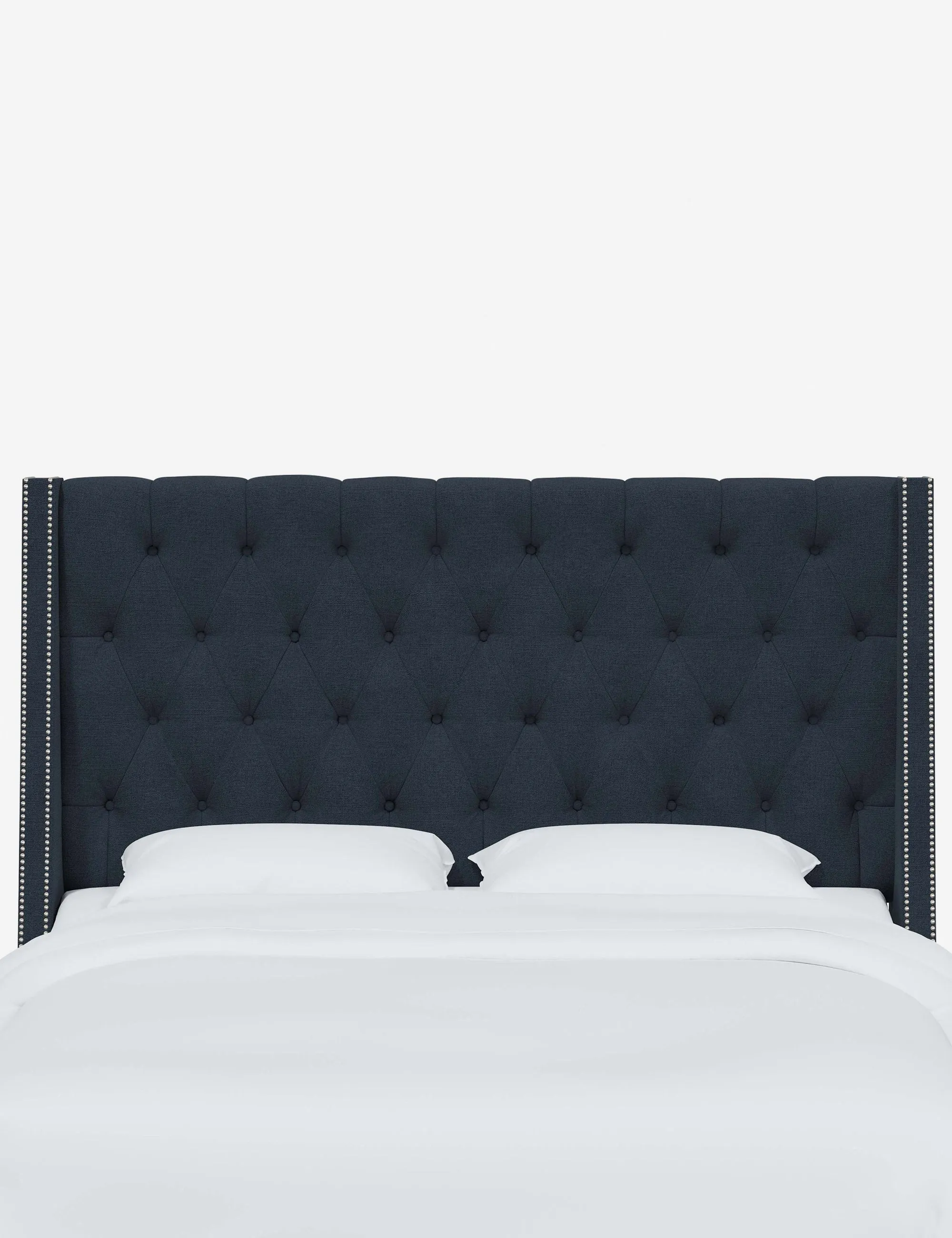 Admina Headboard