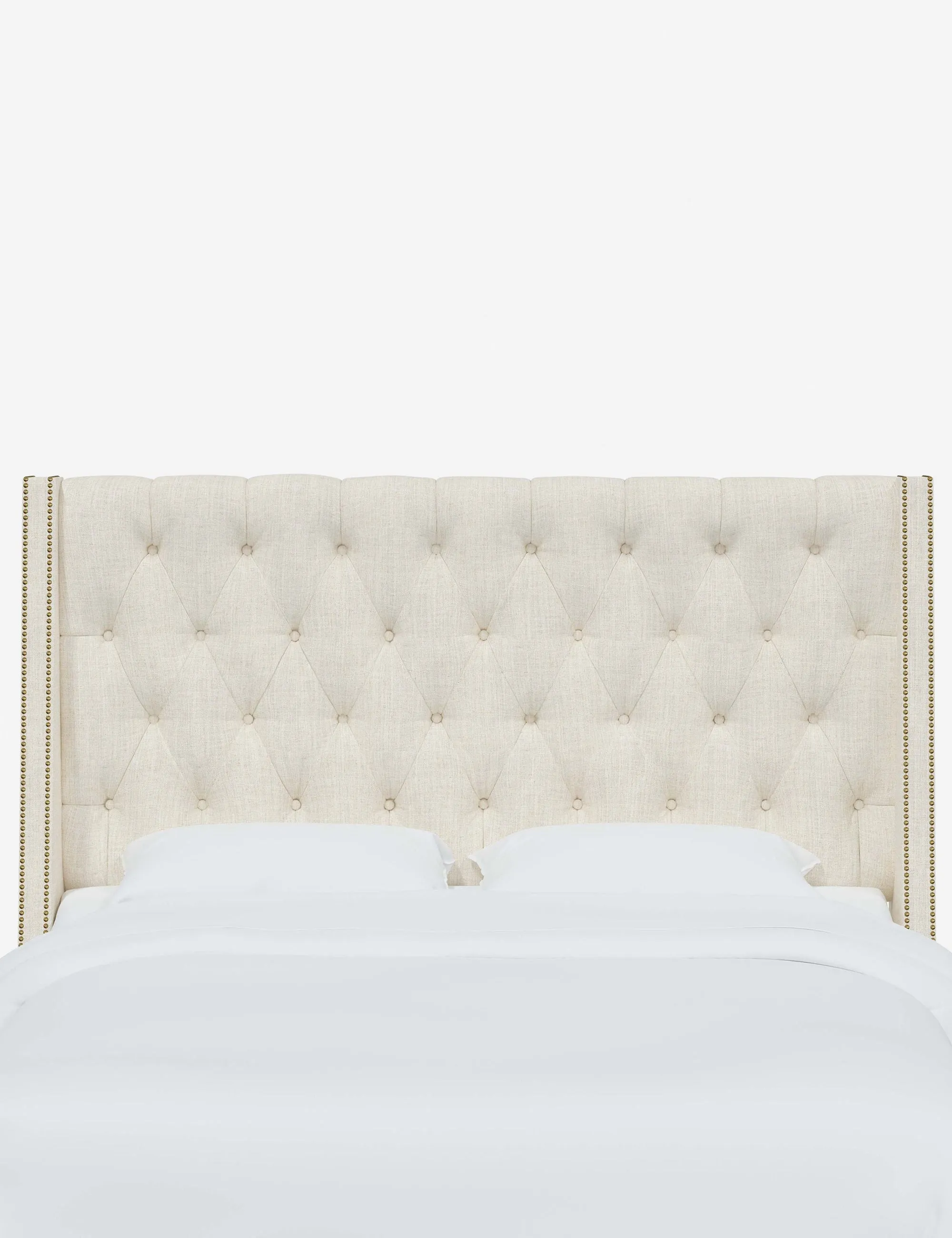 Admina Headboard