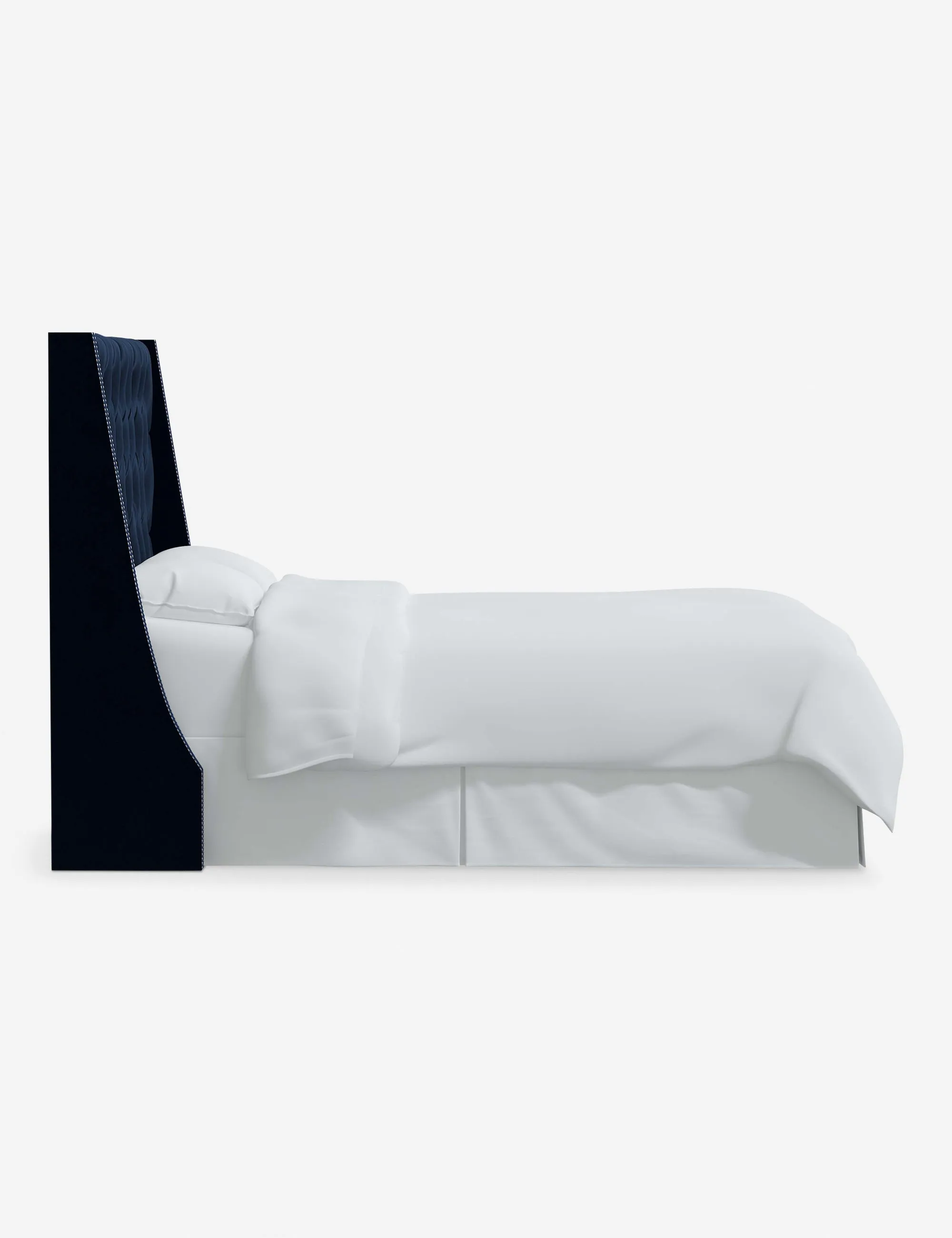 Admina Headboard