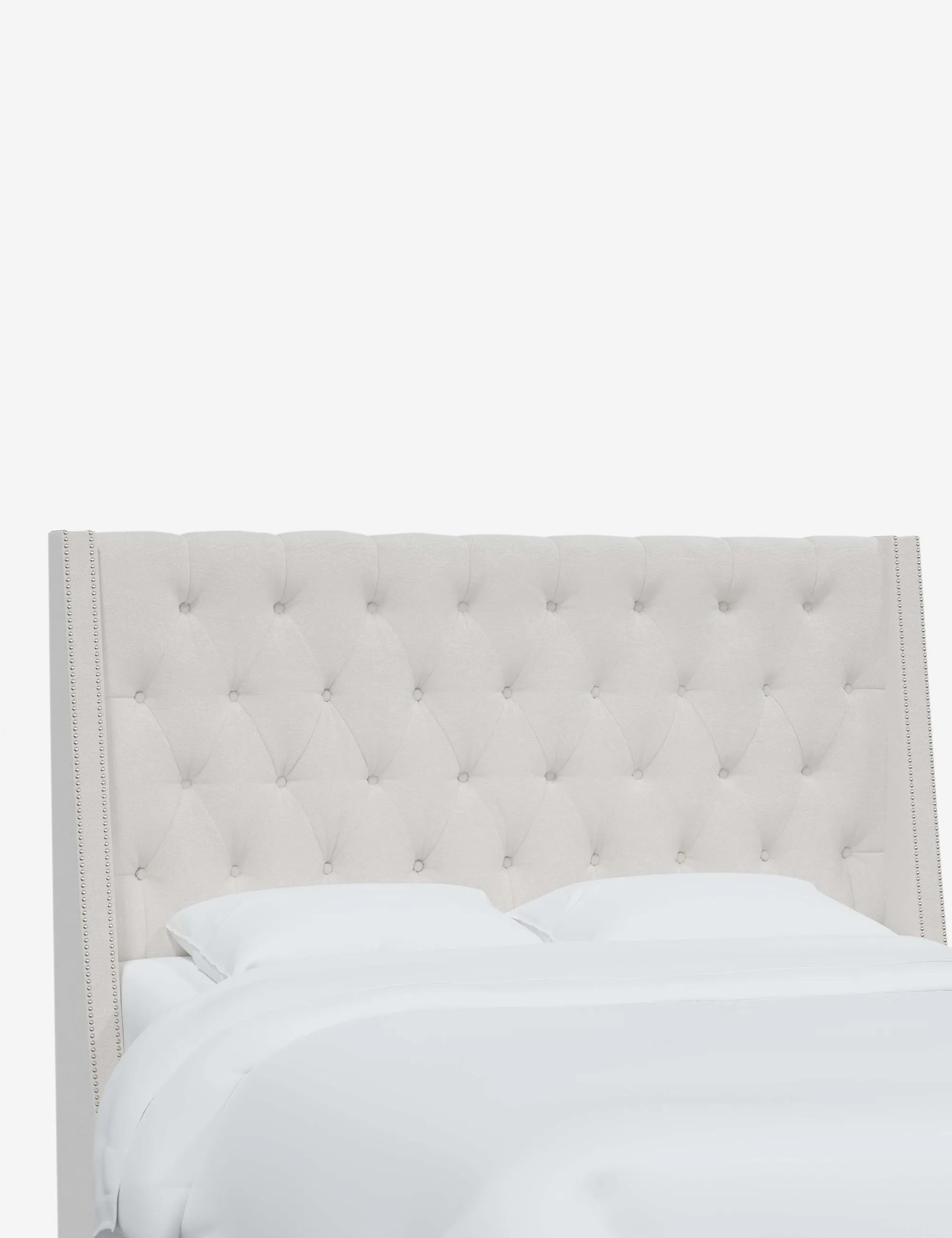 Admina Headboard