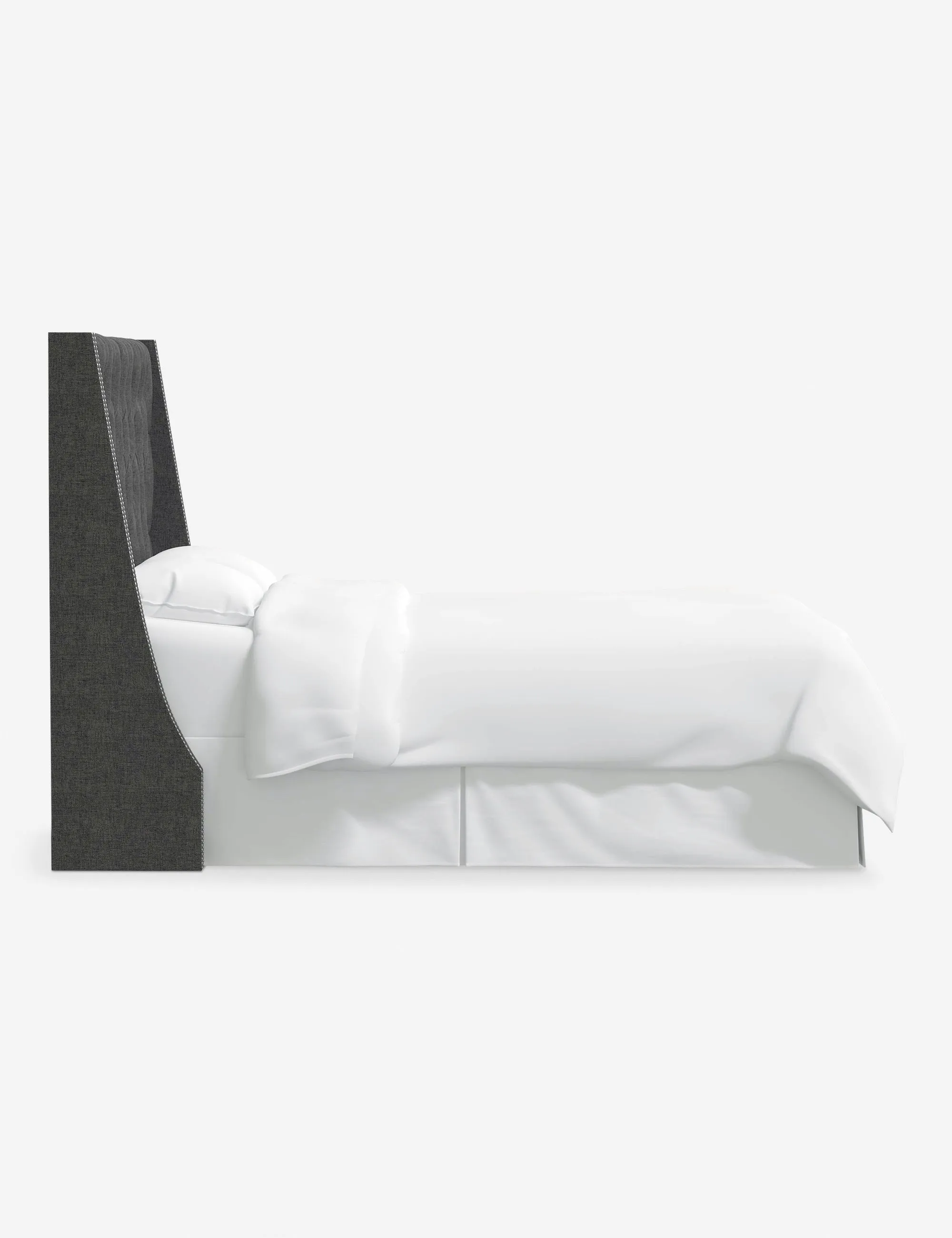 Admina Headboard