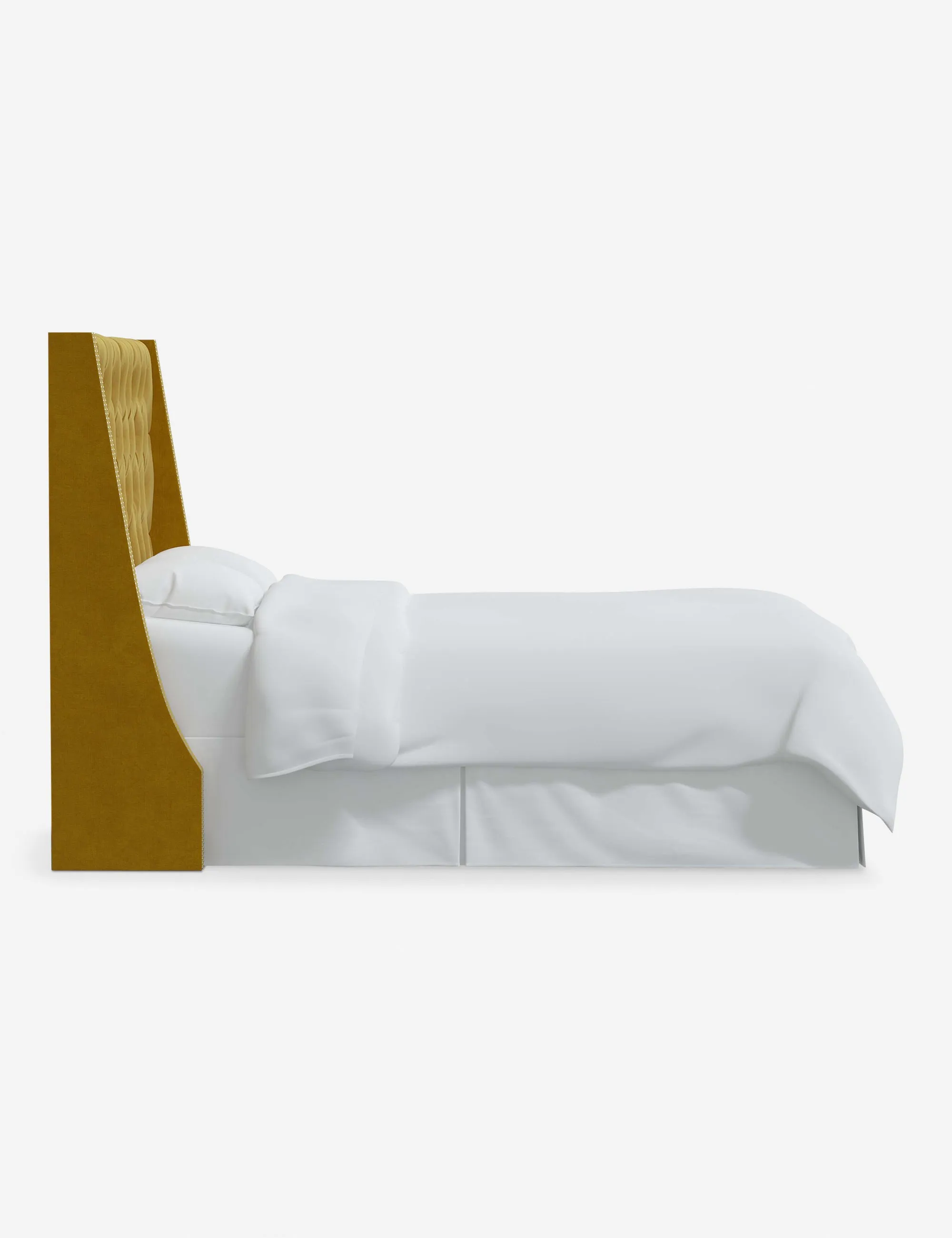 Admina Headboard