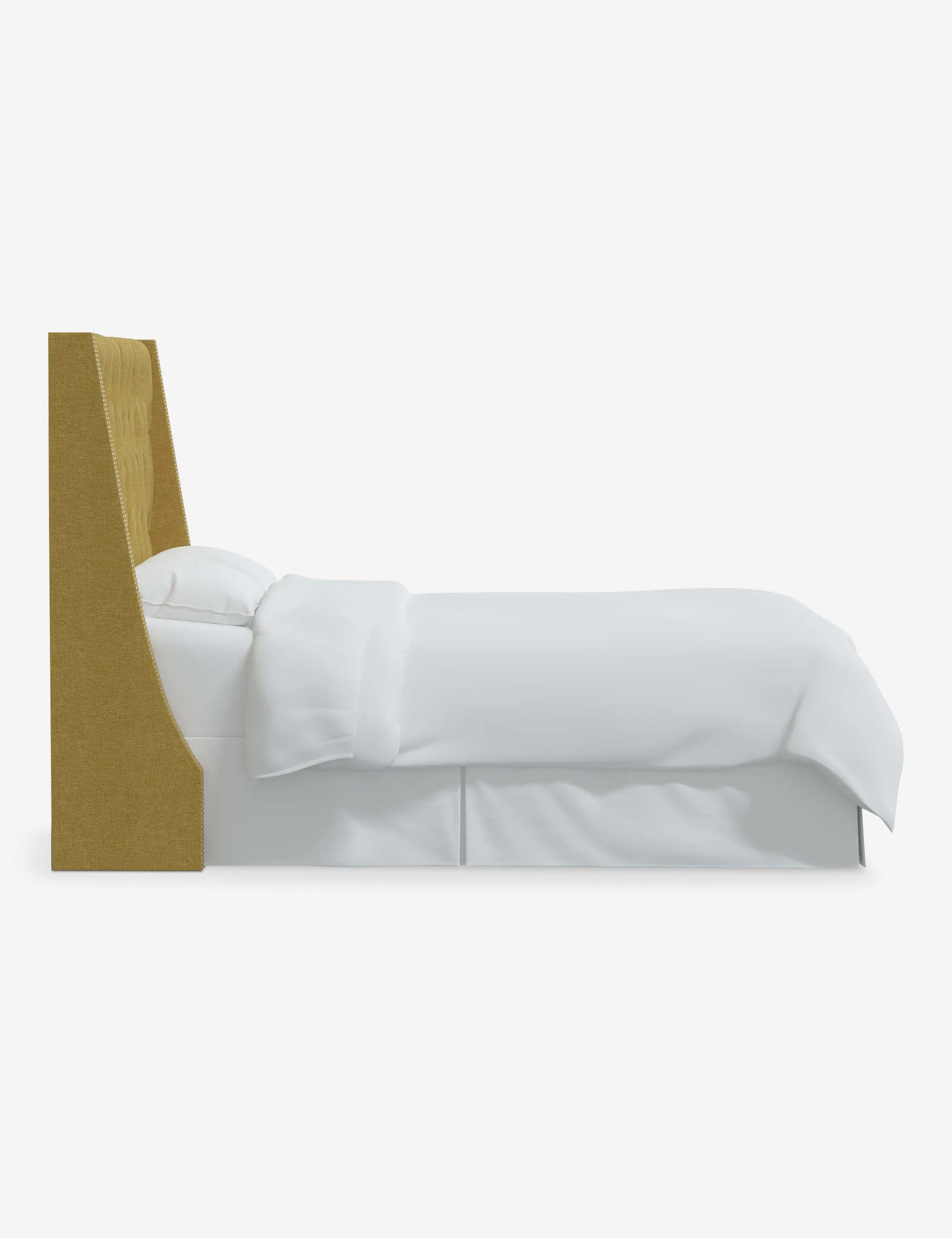 Admina Headboard