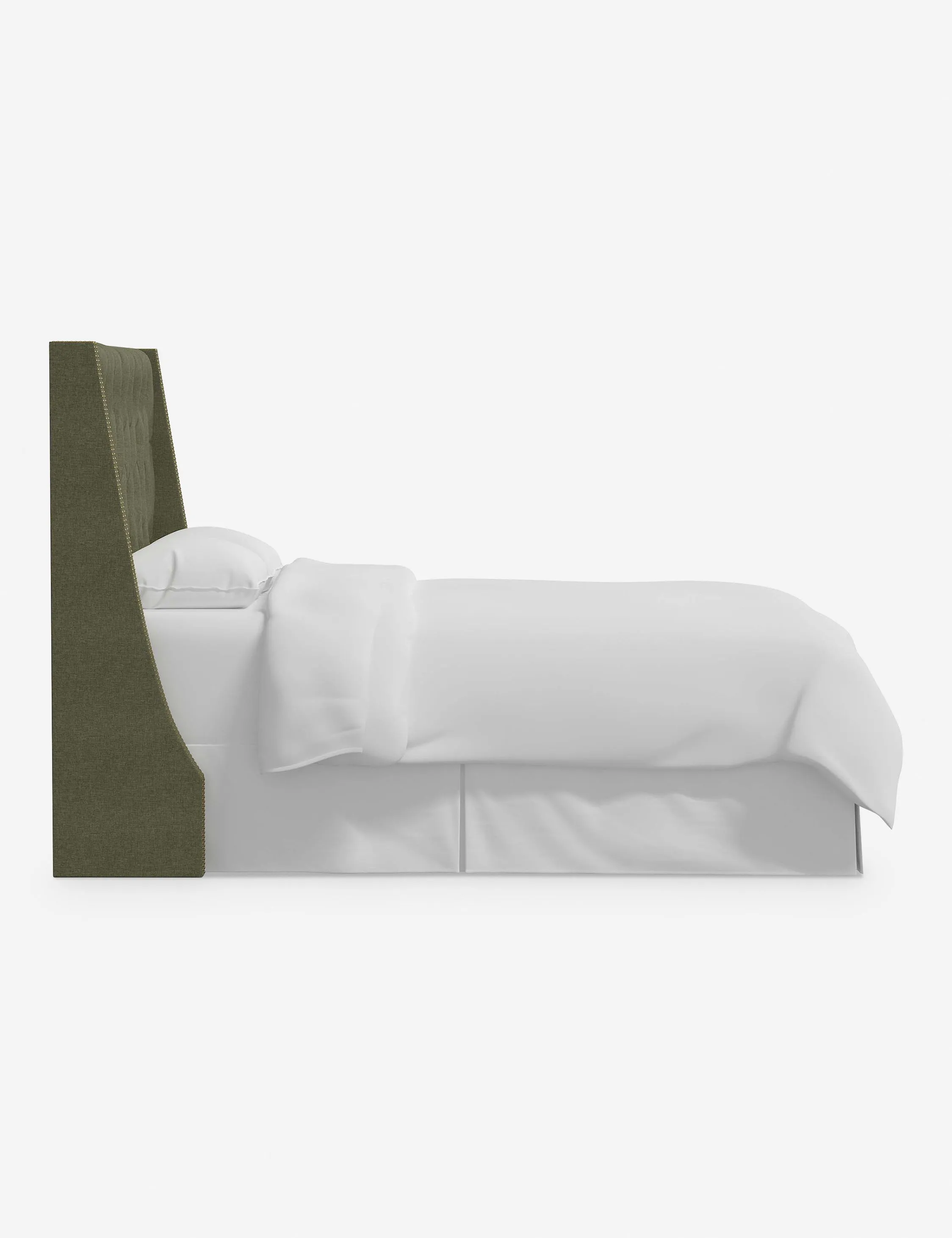 Admina Headboard