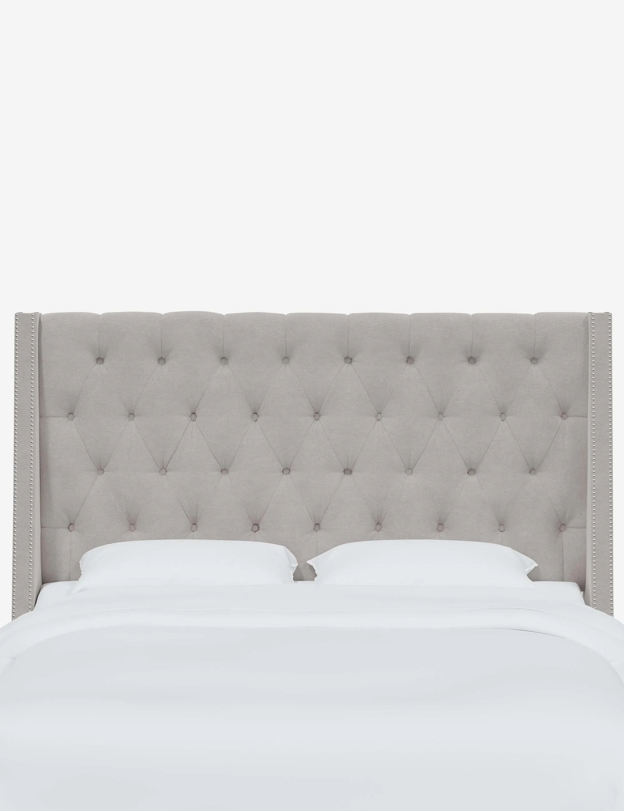 Admina Headboard