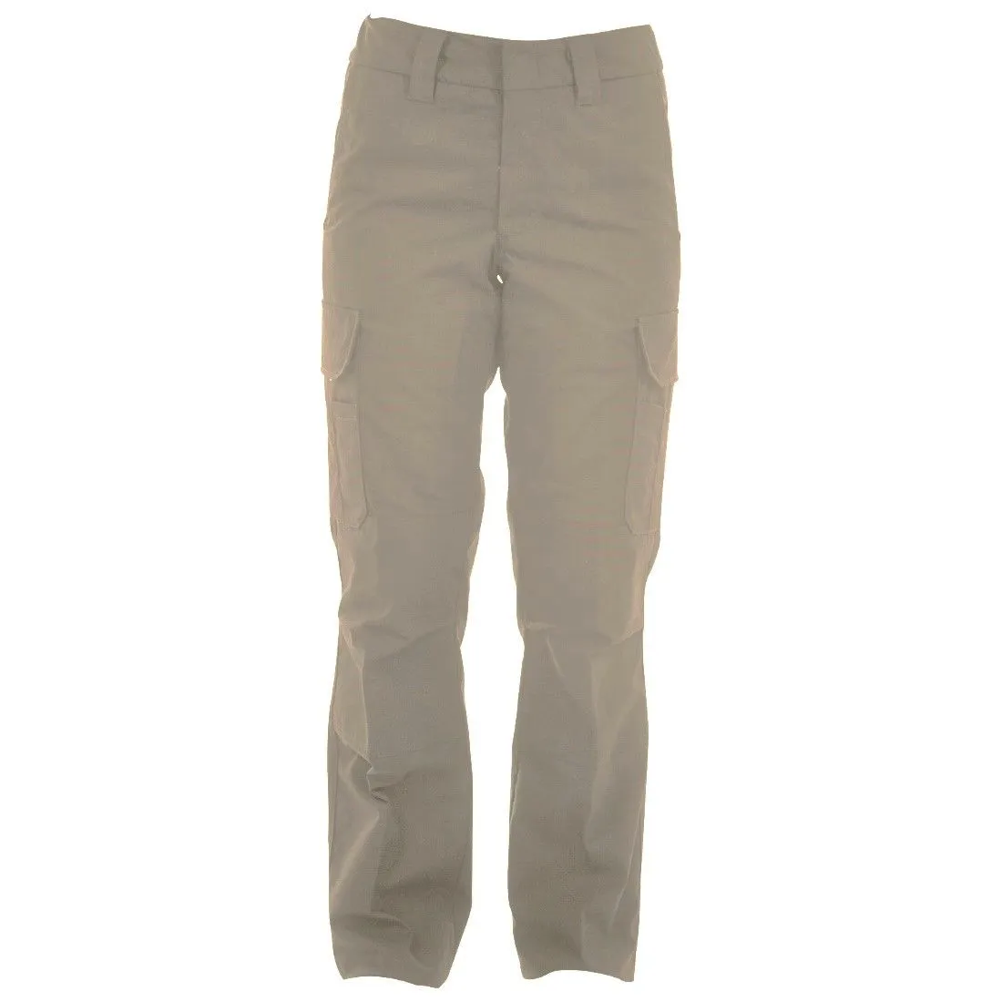 ADU™ Women's RipStop Cargo Pants