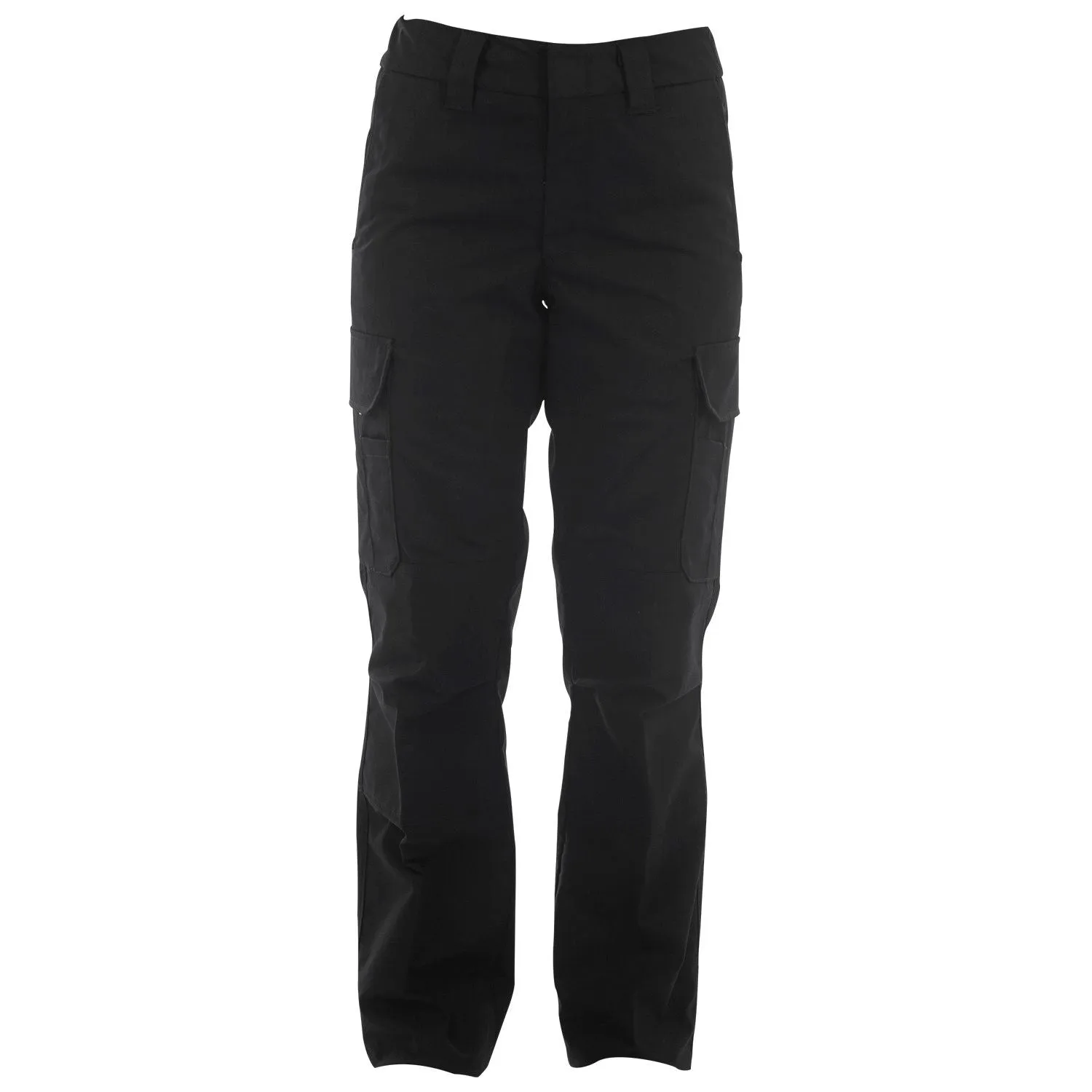 ADU™ Women's RipStop Cargo Pants