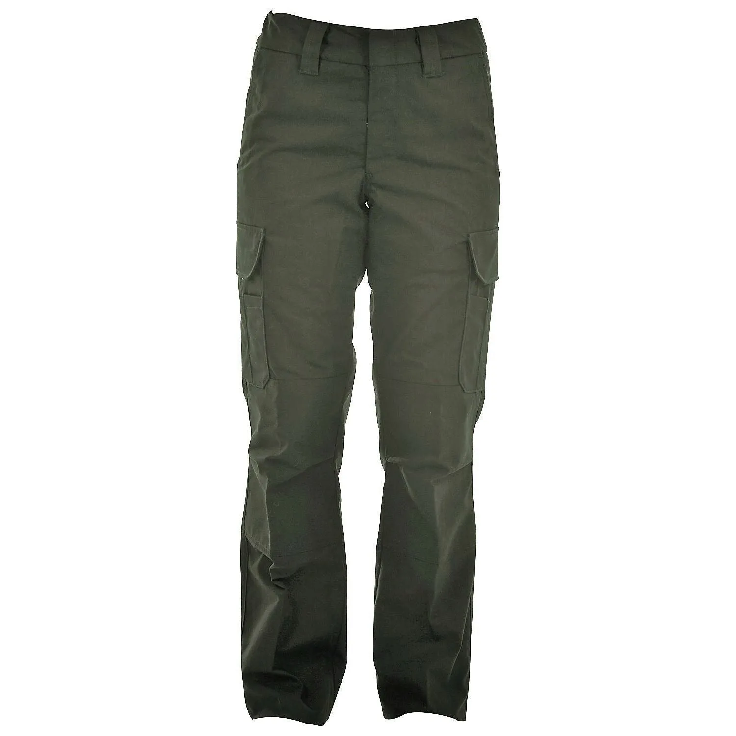 ADU™ Women's RipStop Cargo Pants