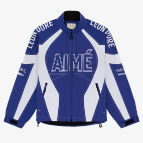 Aimé Racing Jacket