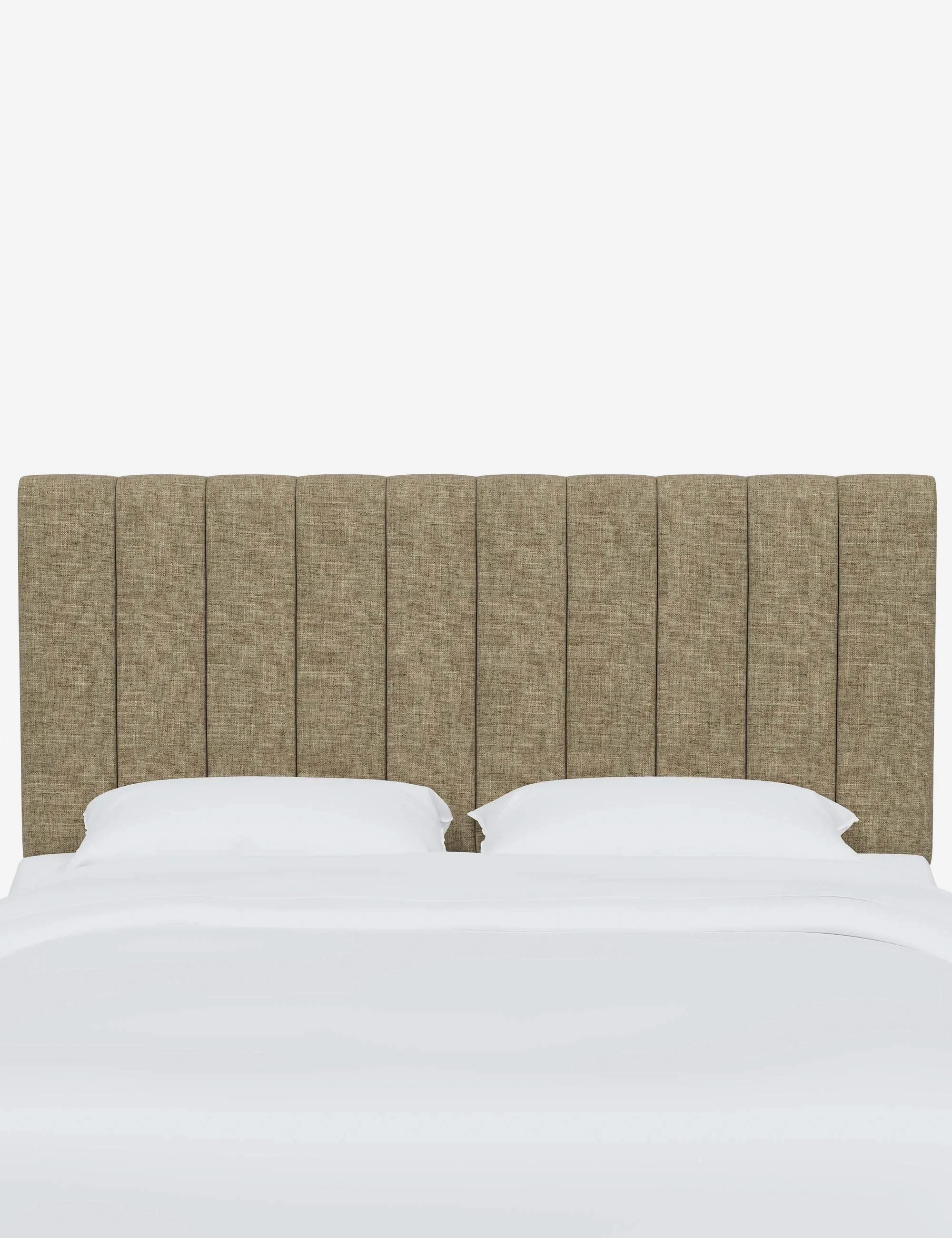 Aliyah Headboard