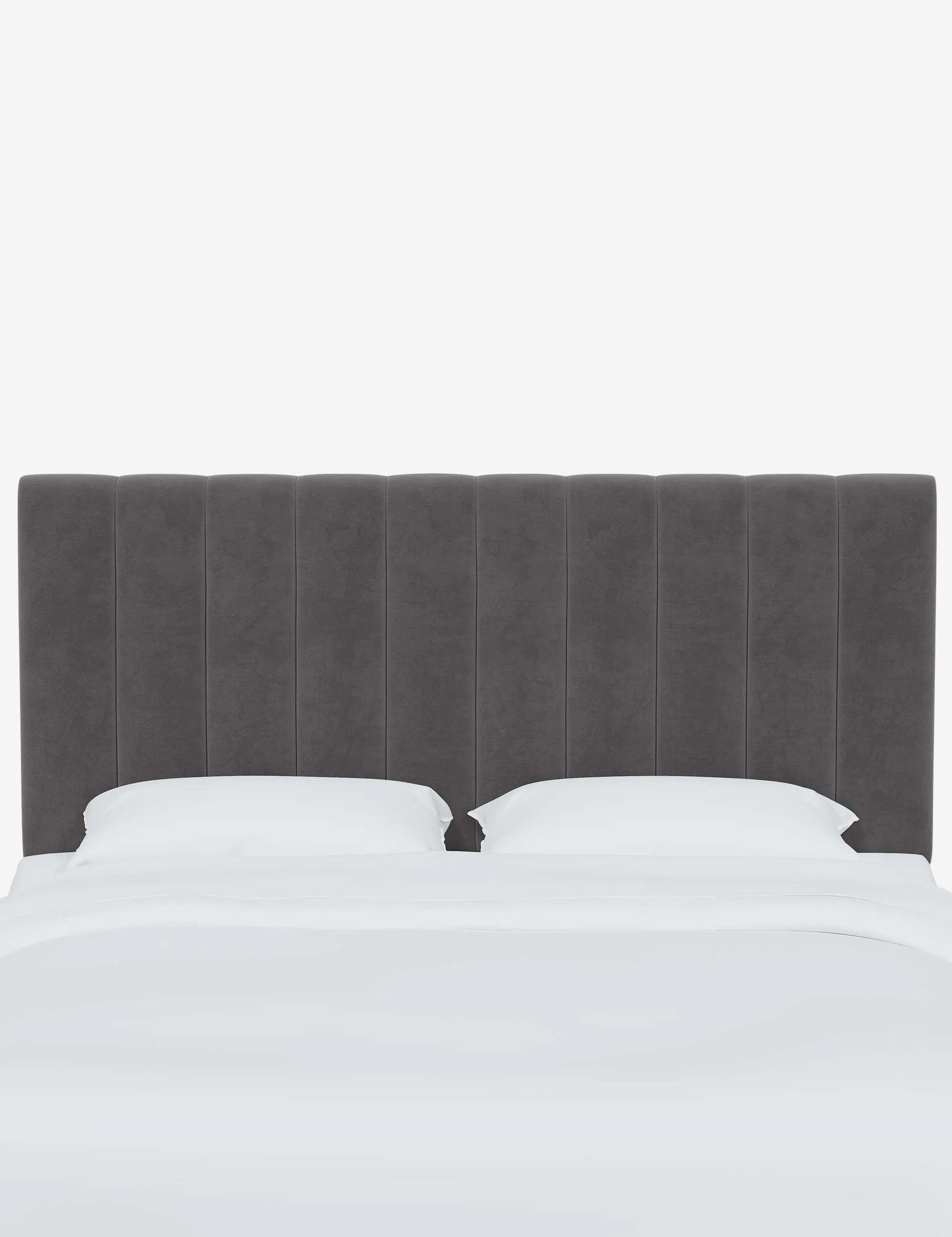 Aliyah Headboard