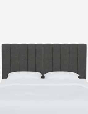 Aliyah Headboard