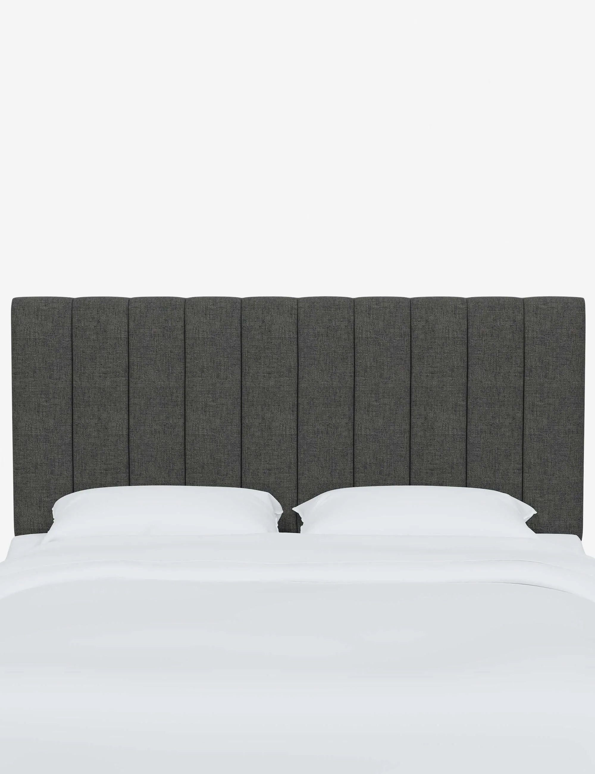 Aliyah Headboard