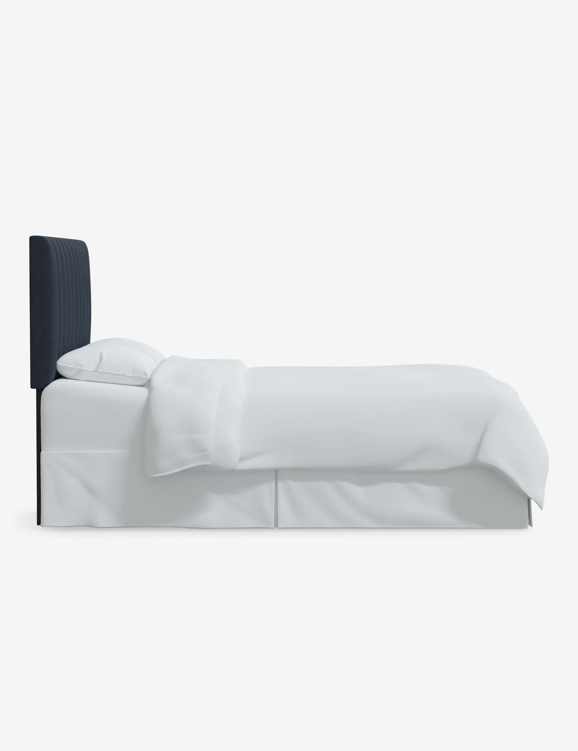 Aliyah Headboard