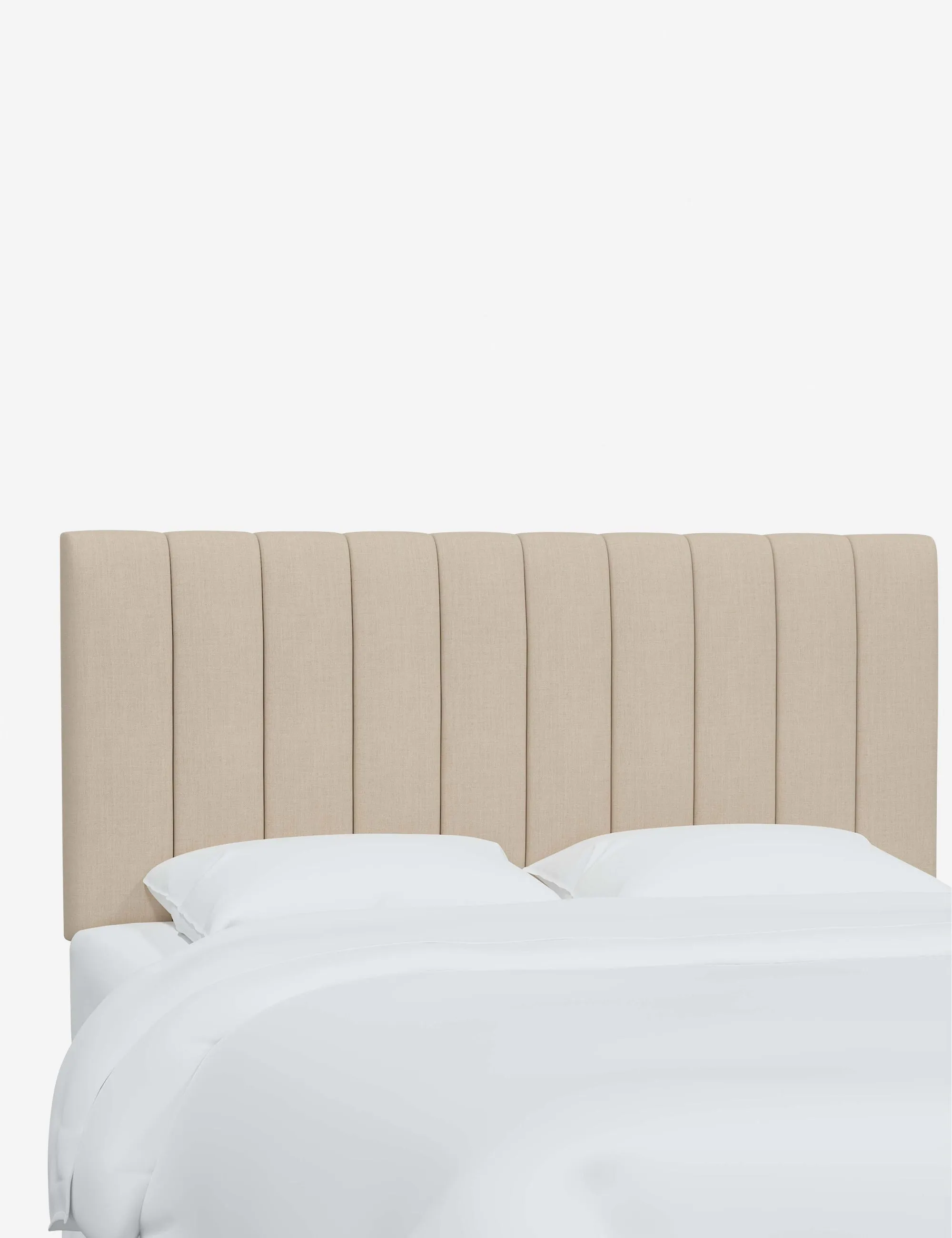 Aliyah Headboard