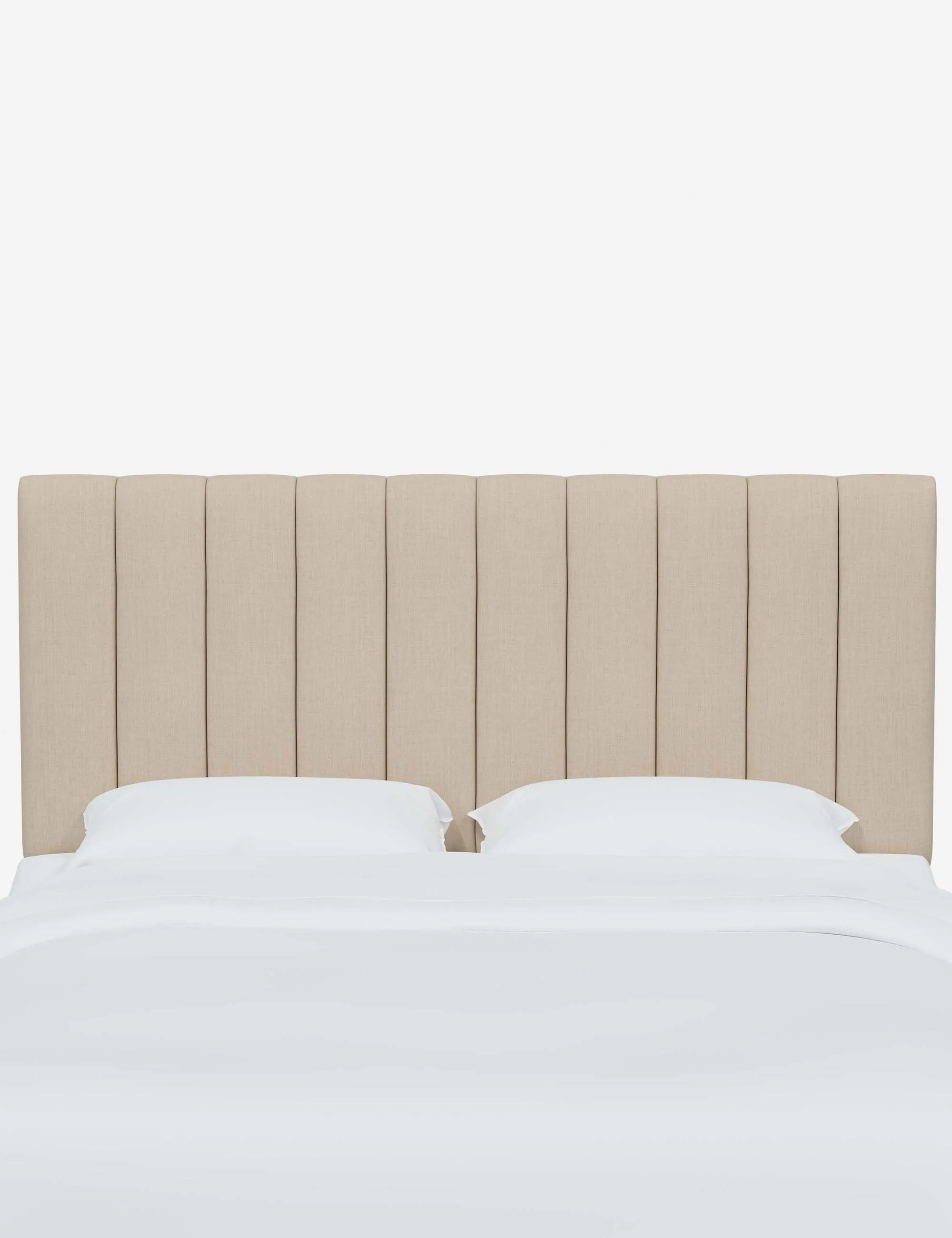 Aliyah Headboard