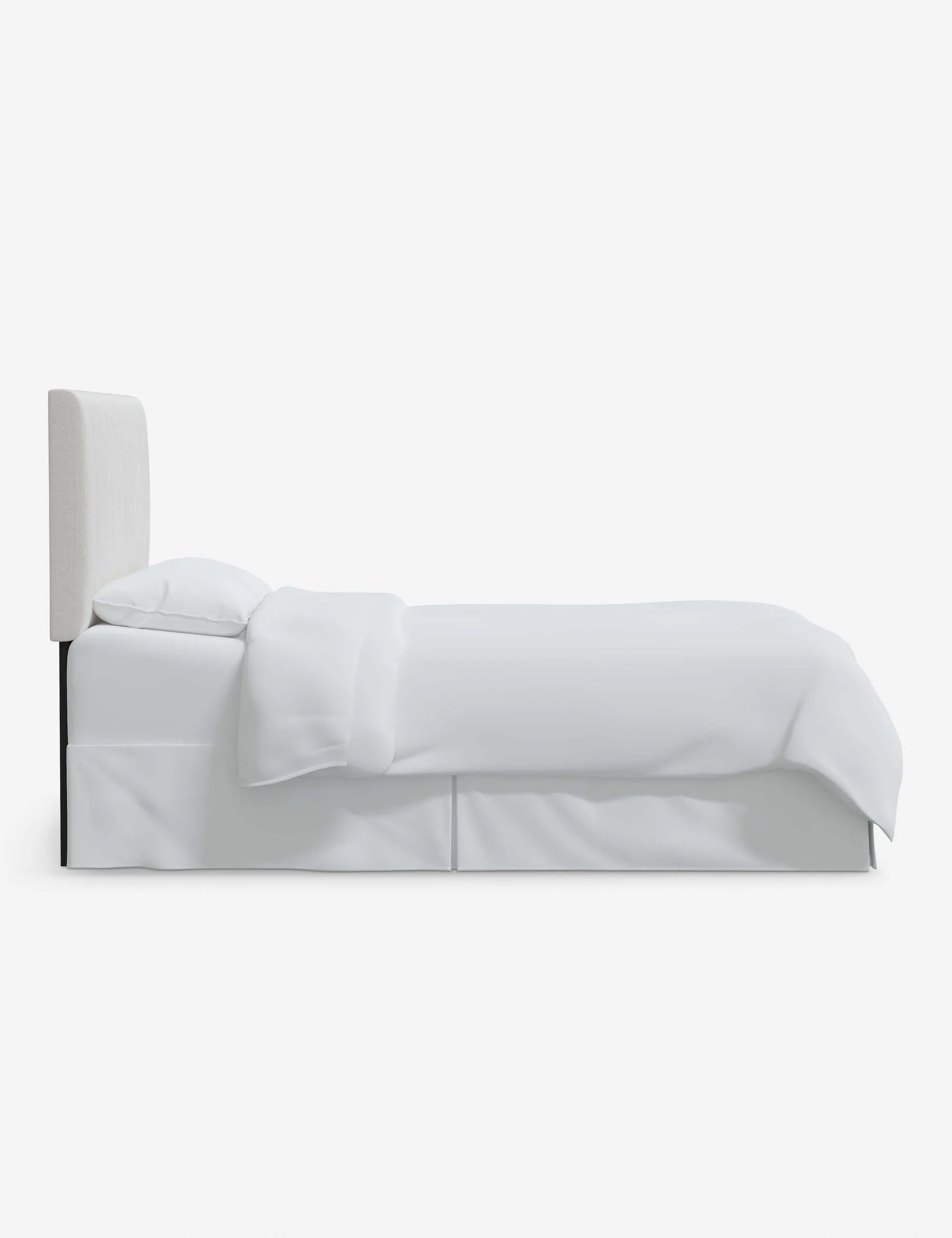 Aliyah Headboard