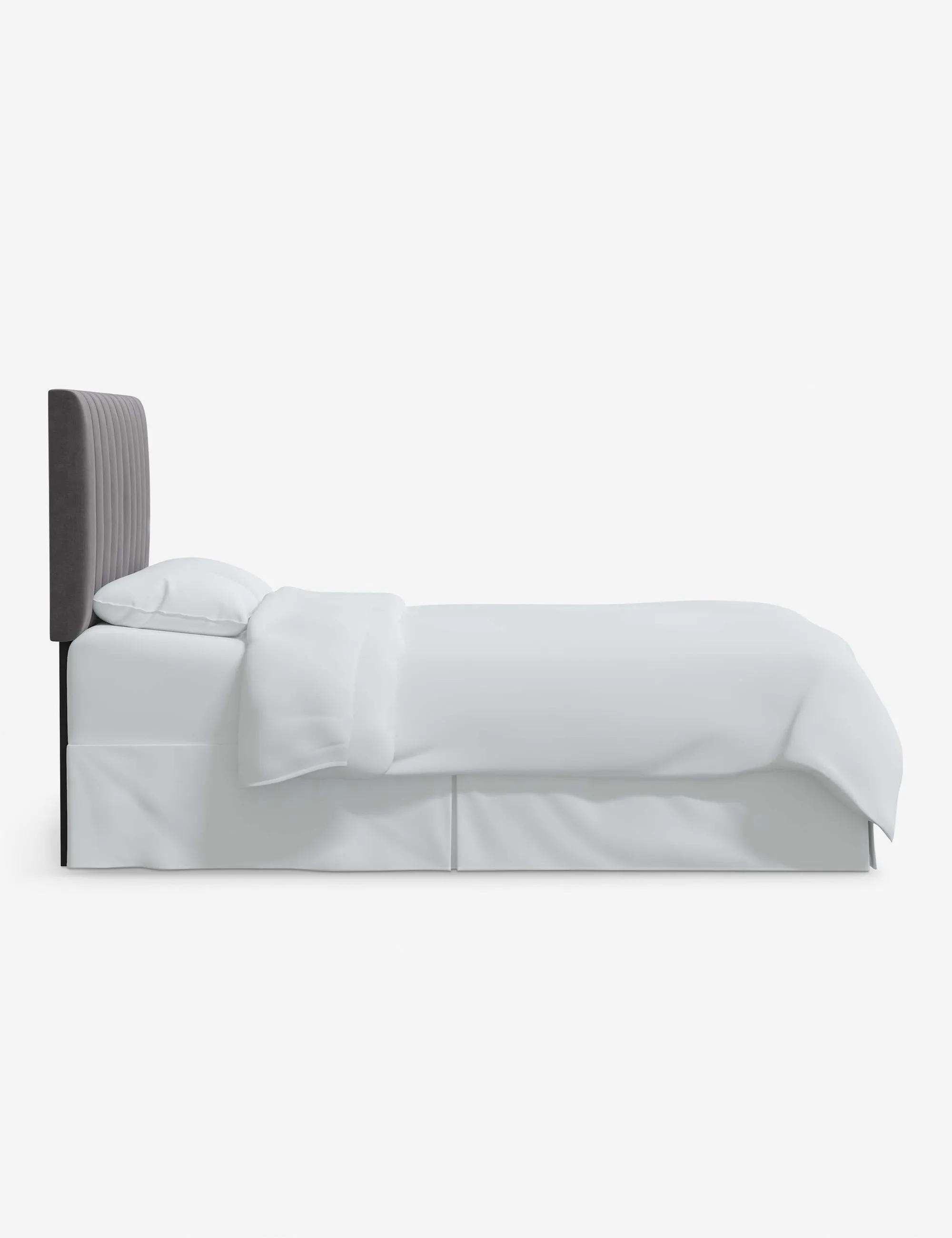 Aliyah Headboard