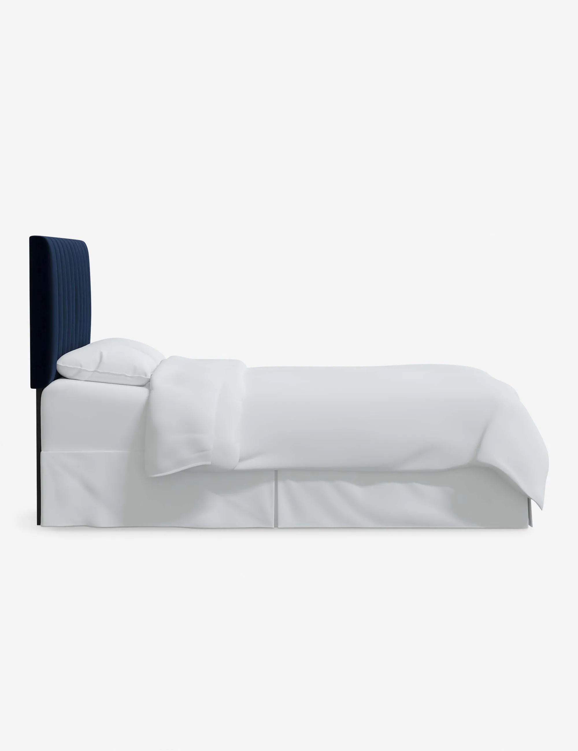 Aliyah Headboard