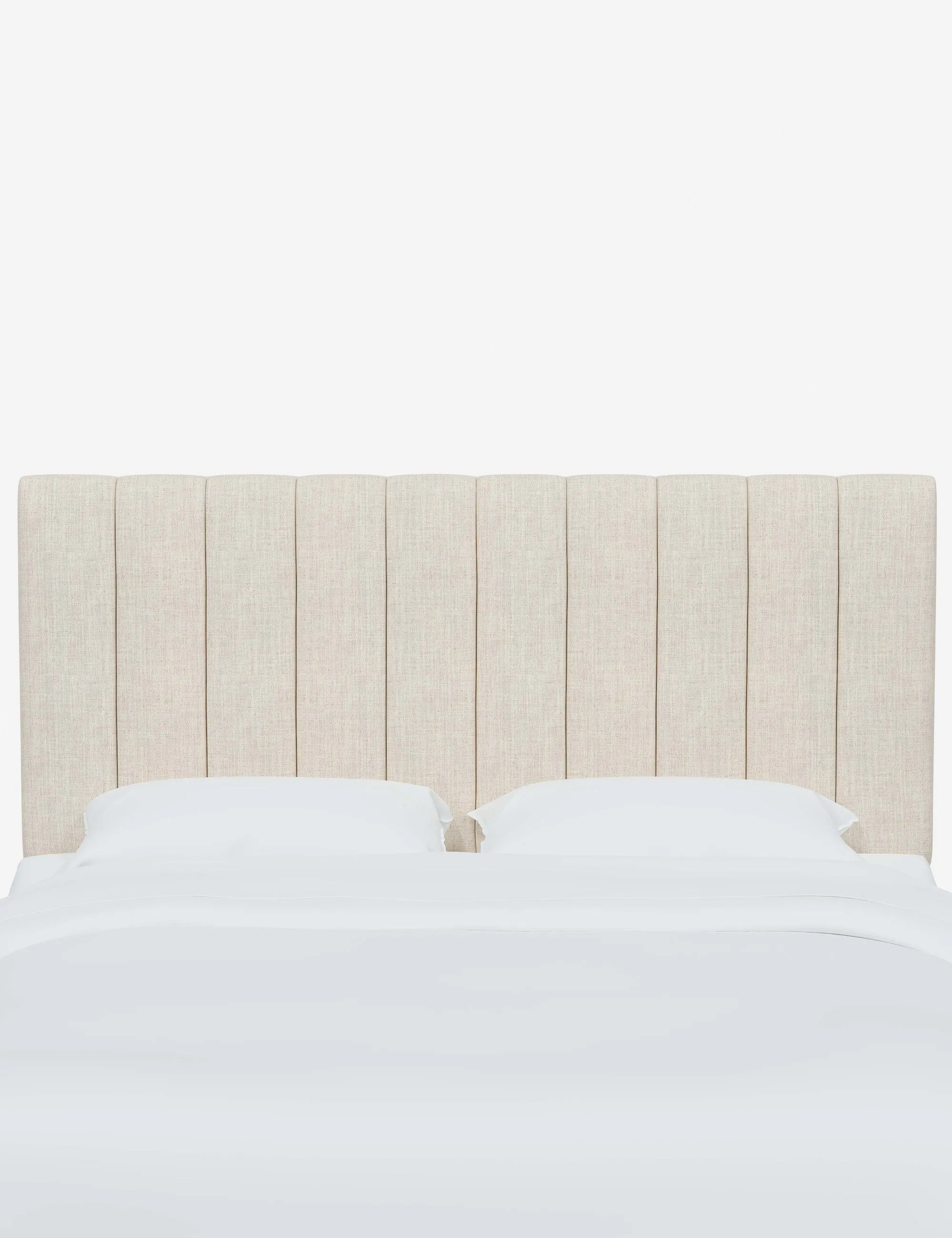 Aliyah Headboard