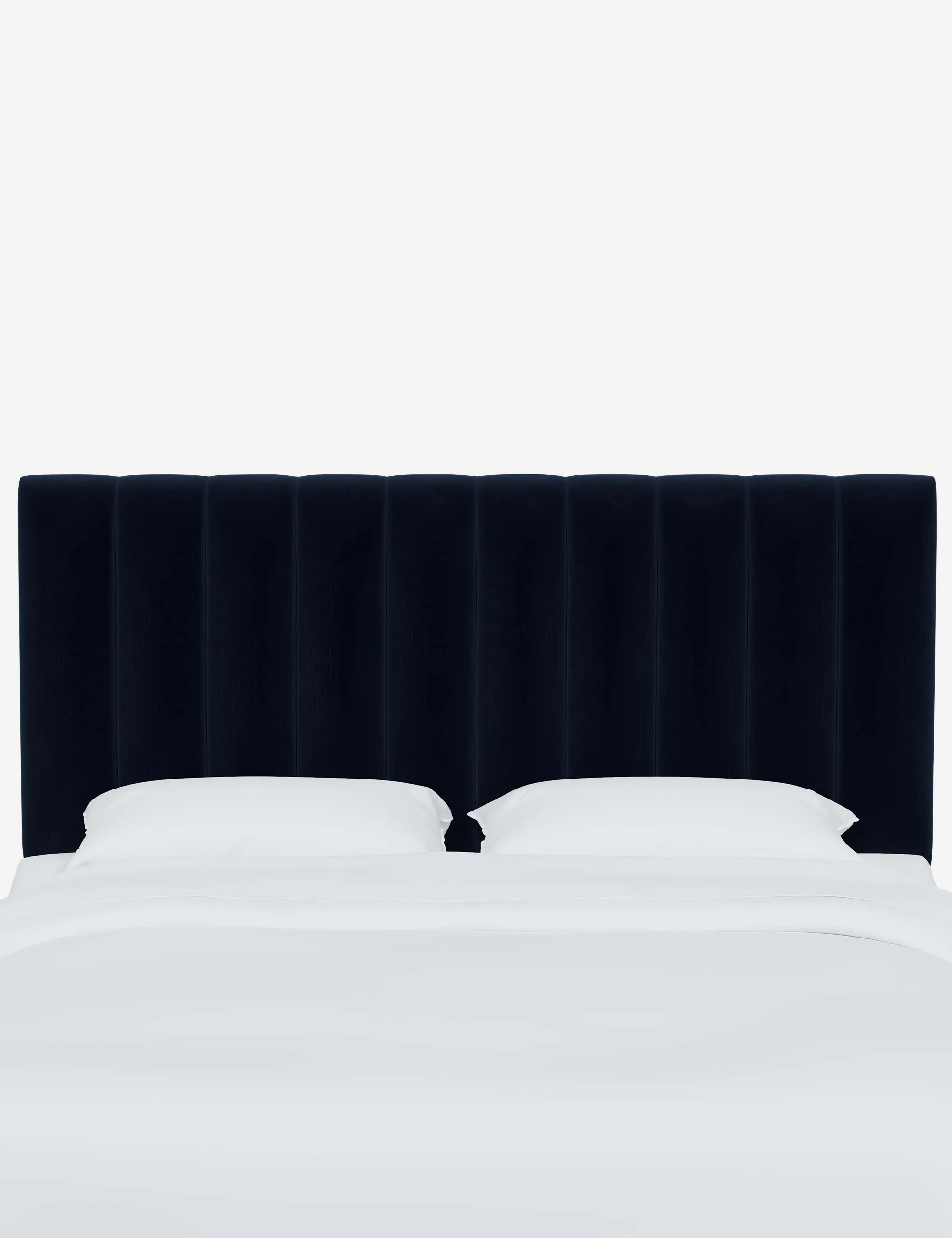 Aliyah Headboard