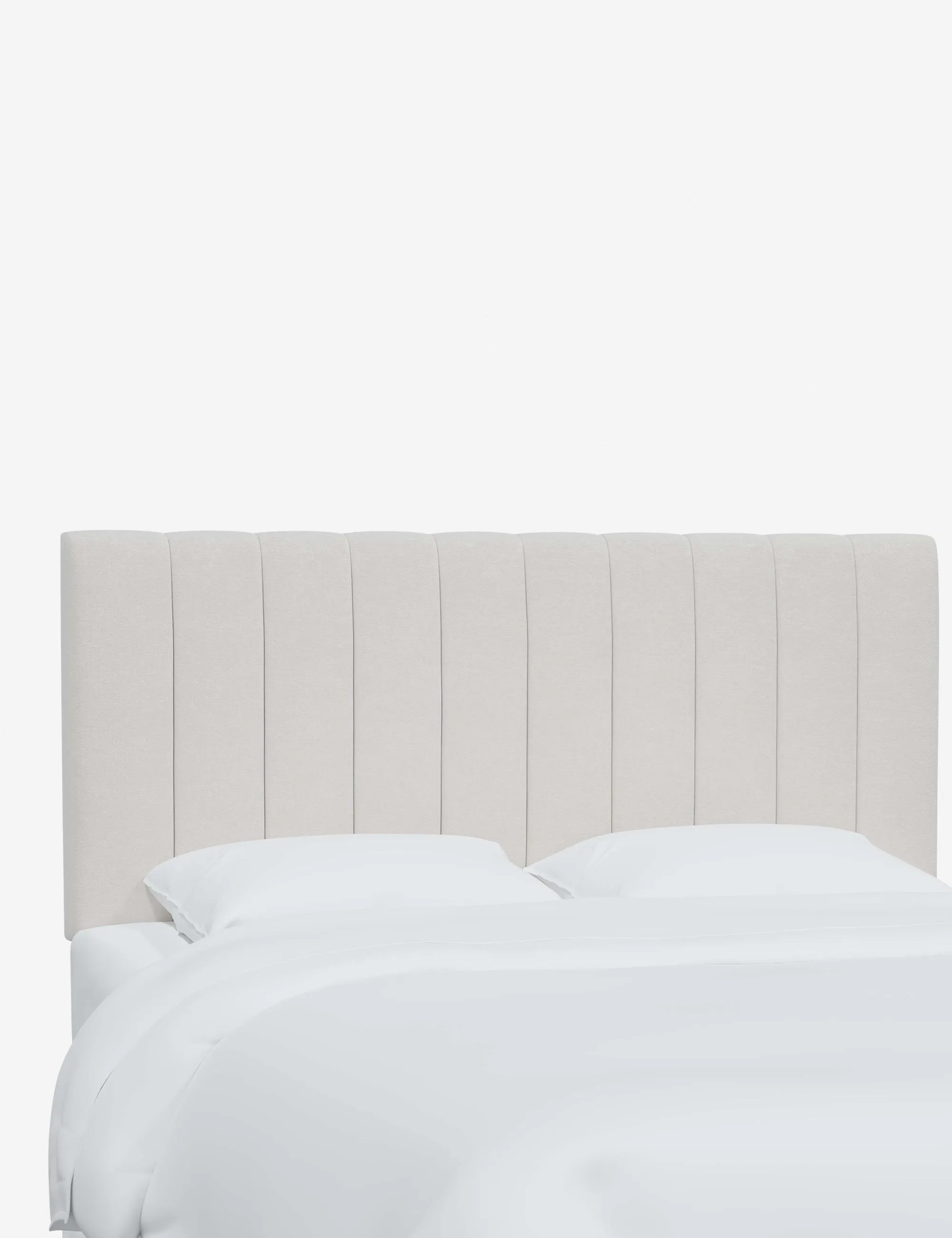 Aliyah Headboard