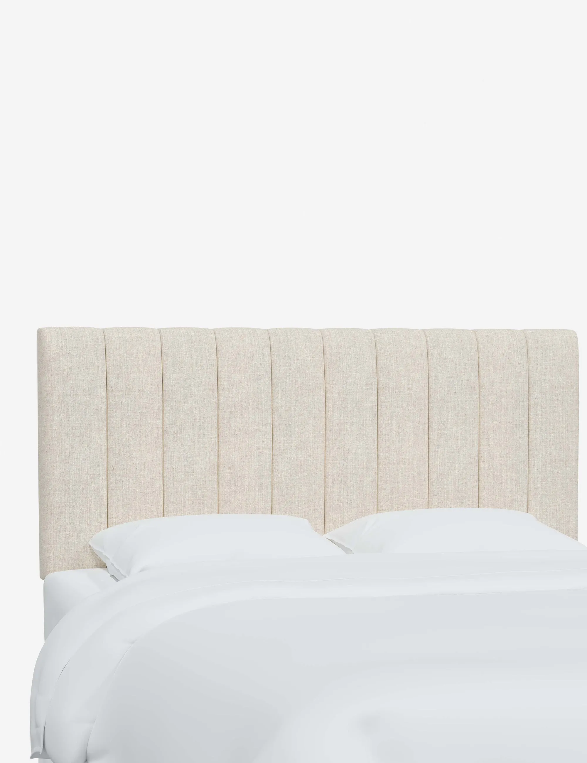 Aliyah Headboard