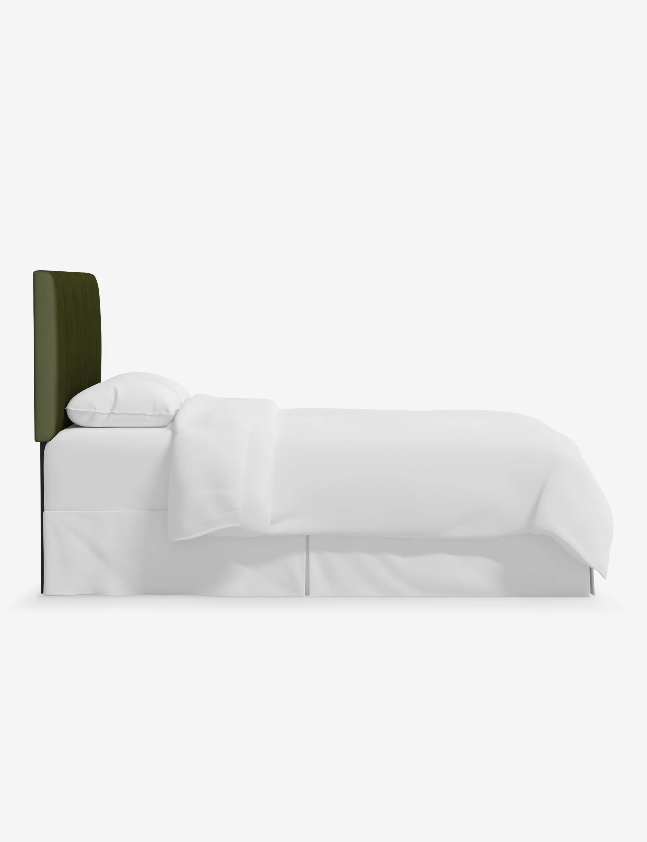 Aliyah Headboard