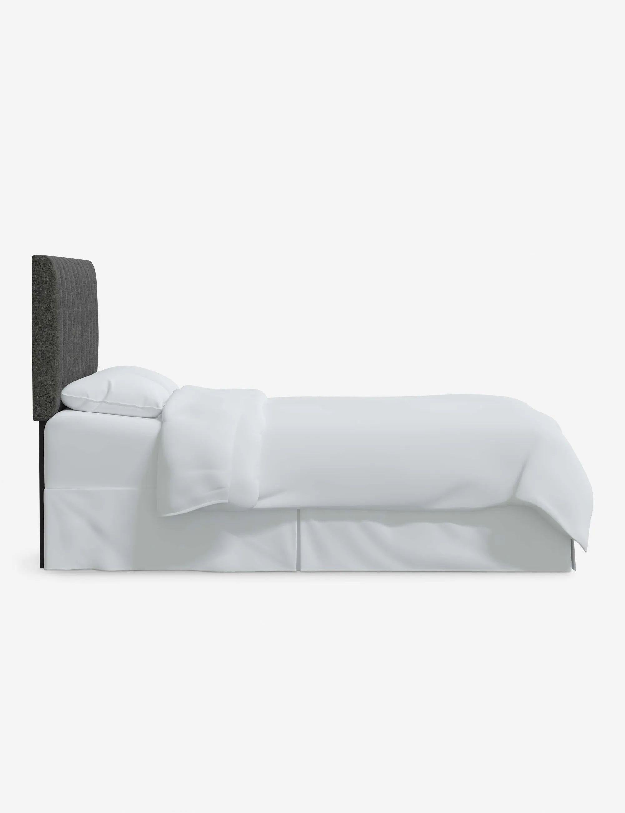 Aliyah Headboard