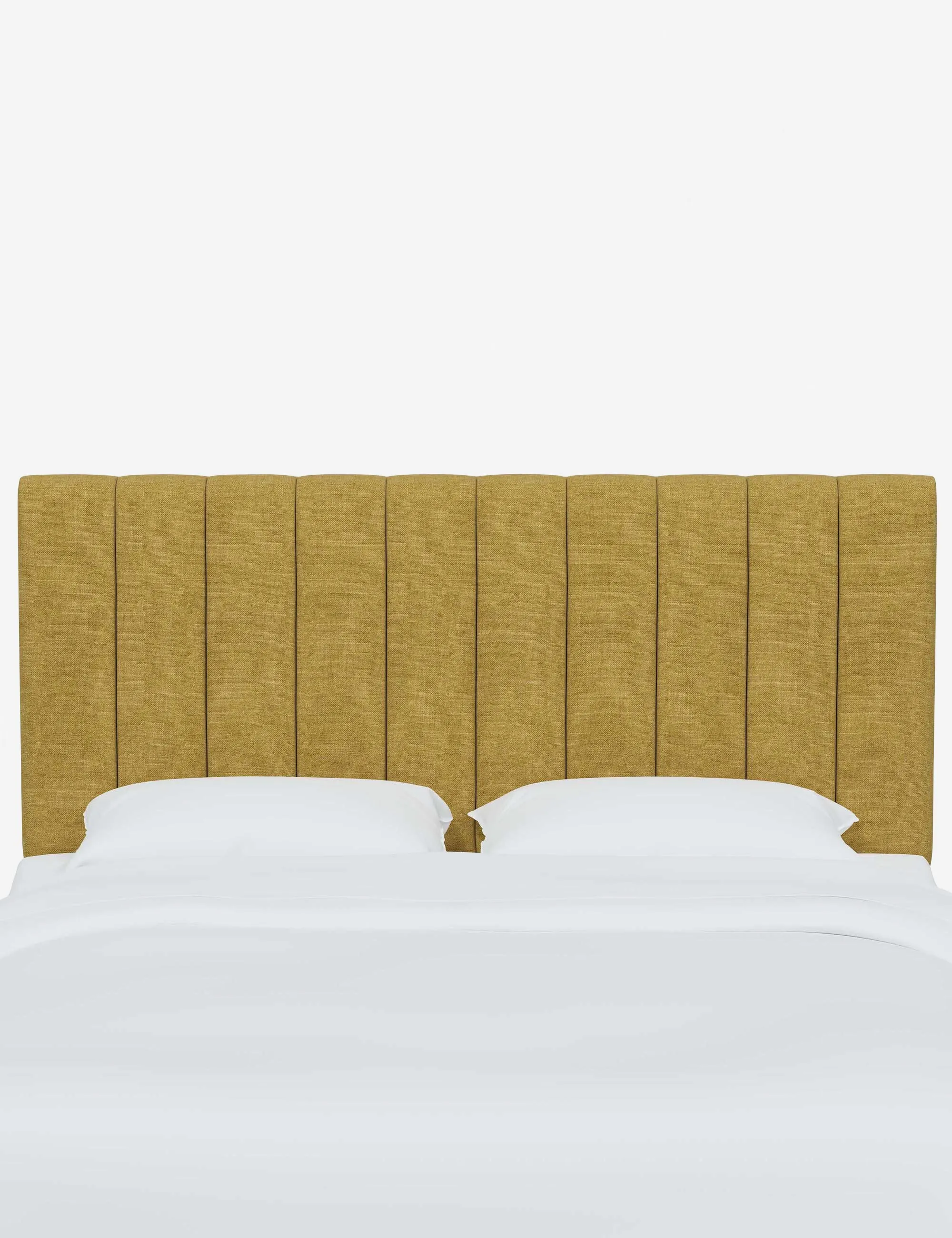 Aliyah Headboard