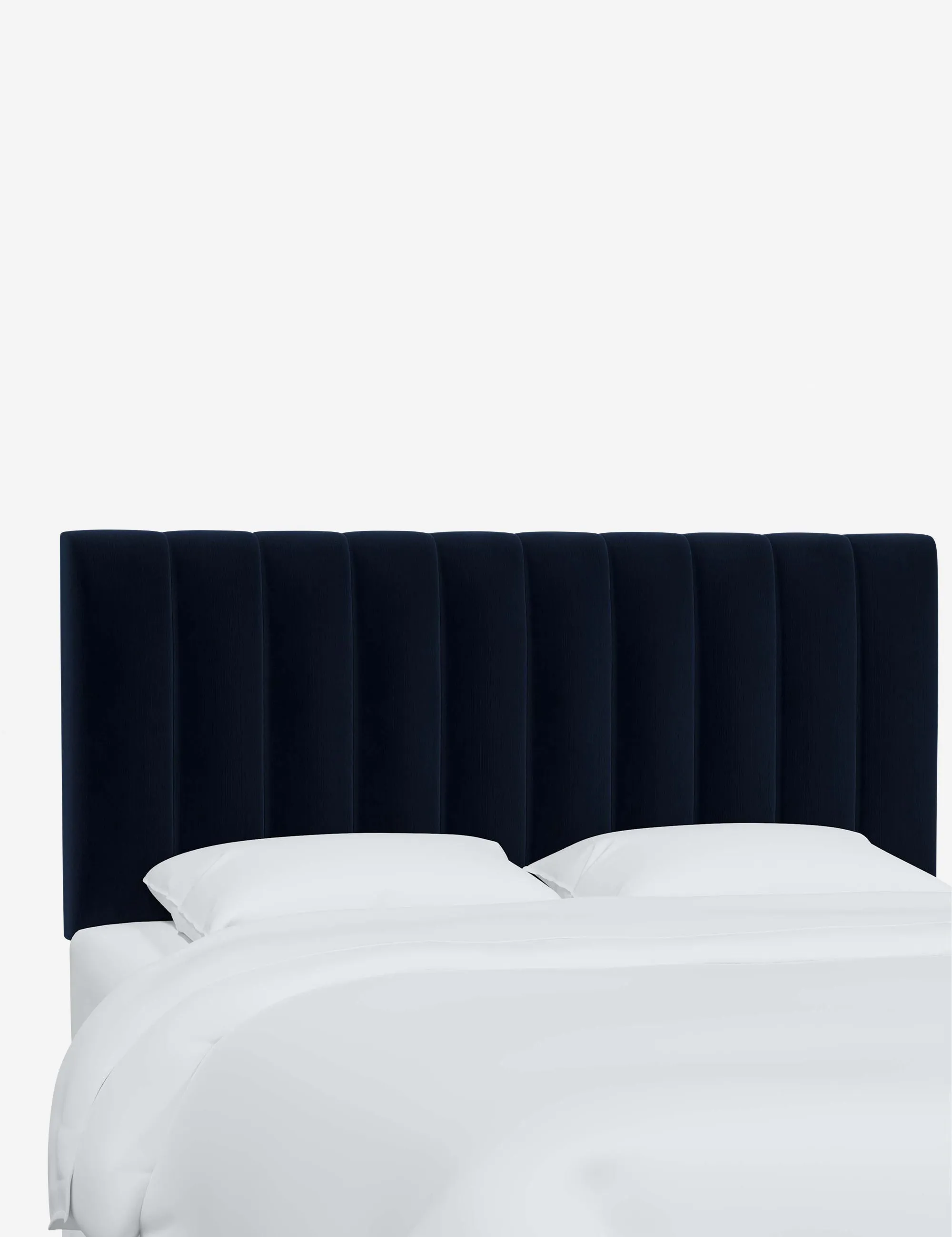 Aliyah Headboard