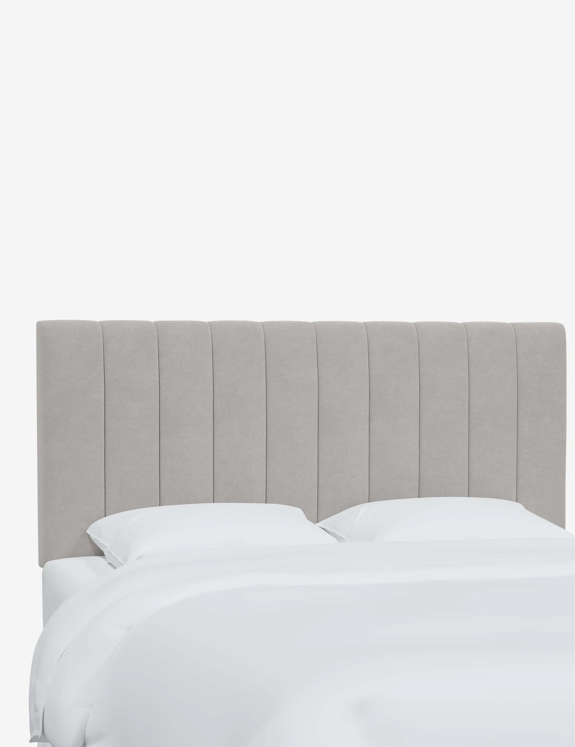 Aliyah Headboard