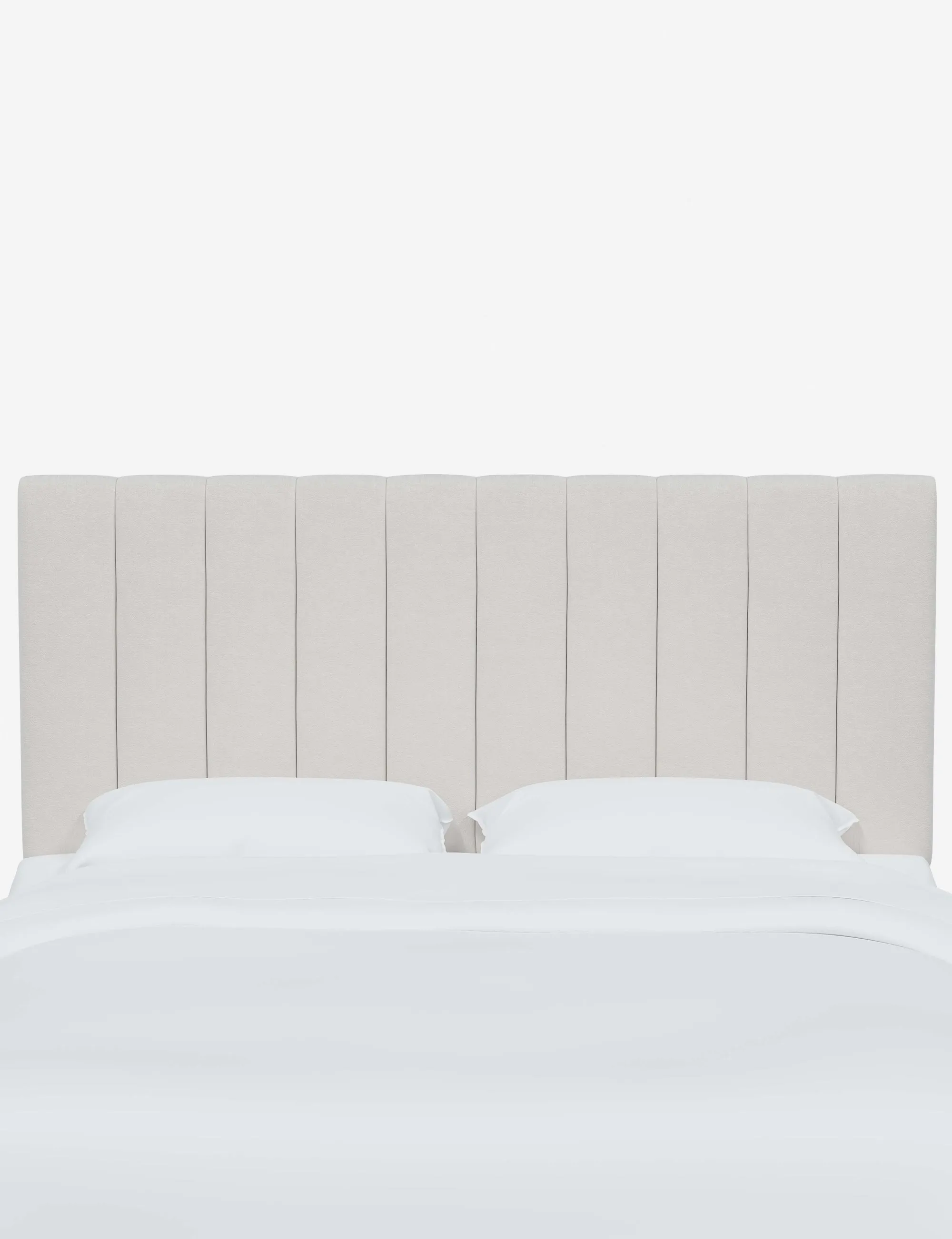 Aliyah Headboard