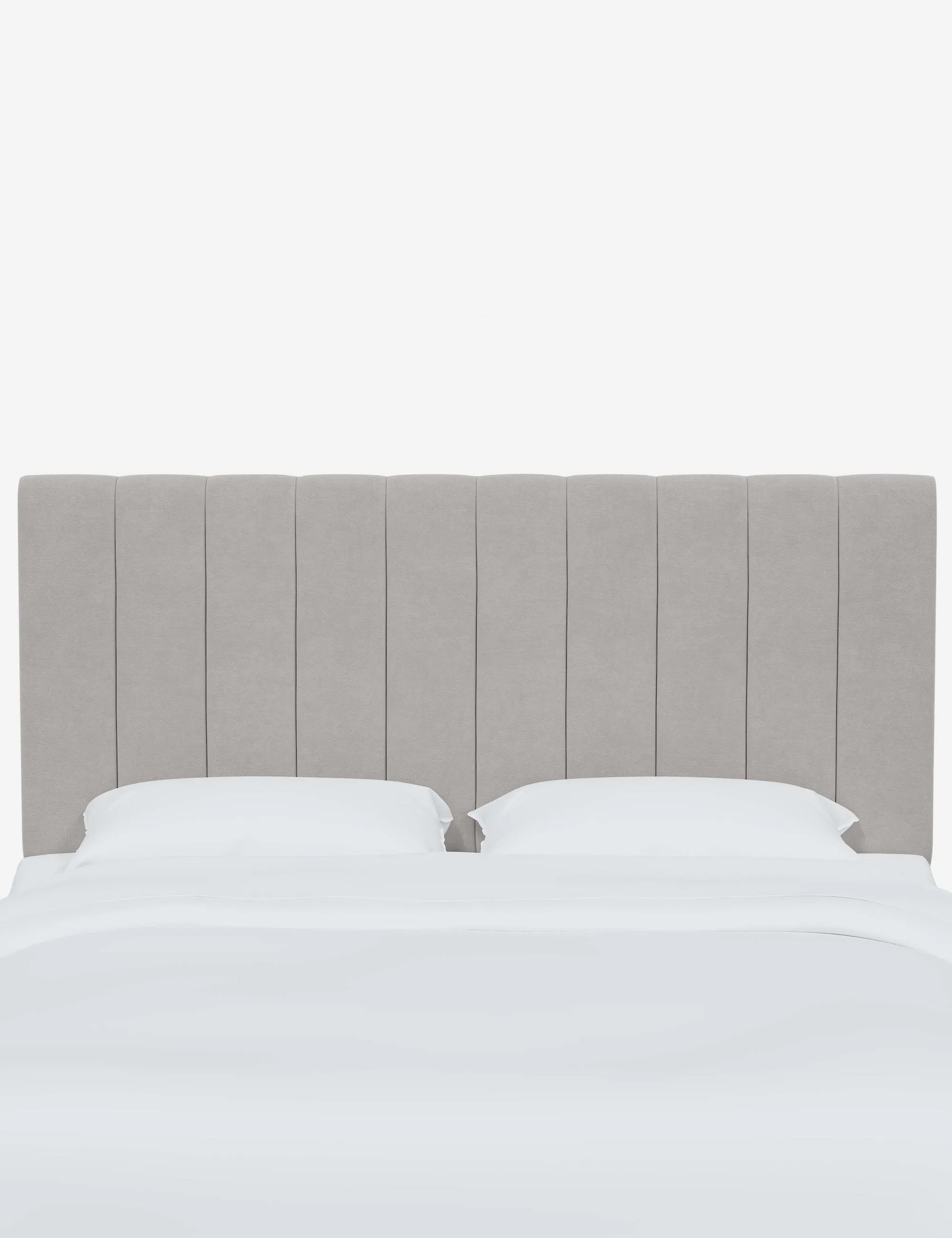 Aliyah Headboard