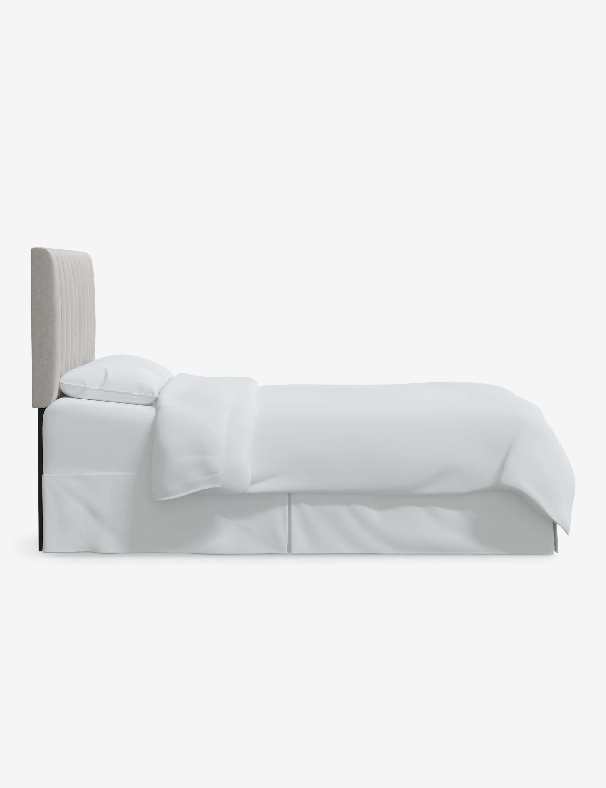 Aliyah Headboard