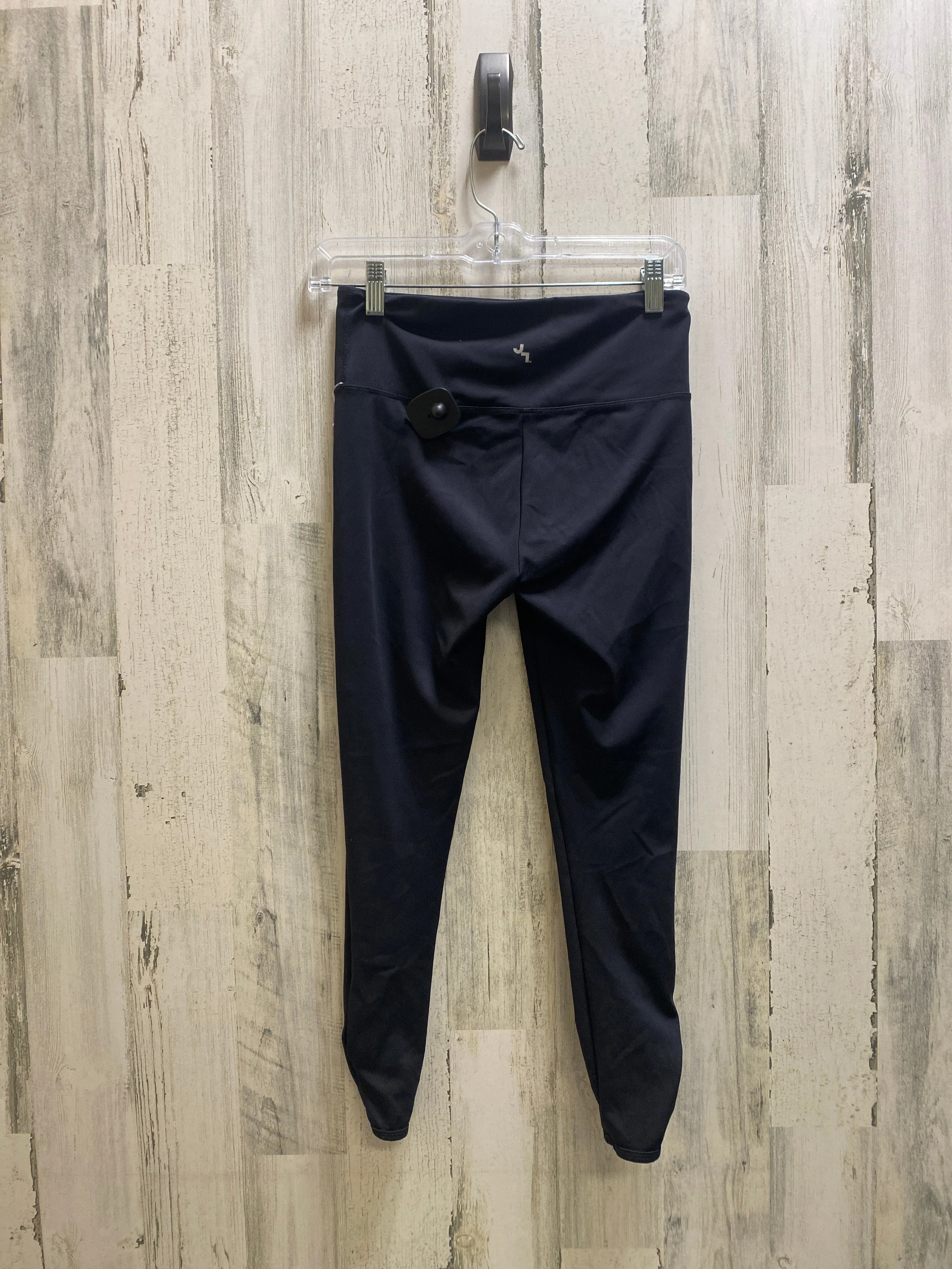 Athletic Leggings By Joy Lab  Size: S